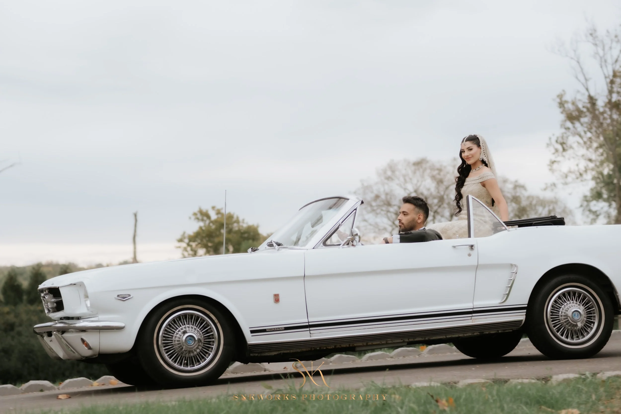 SNKWORKS-WEDDING-Pakistani-Photos-Photographer-Snkworks-DMV-Leesburg - Fairytale - Dreamy -Whitesferry (5).jpg