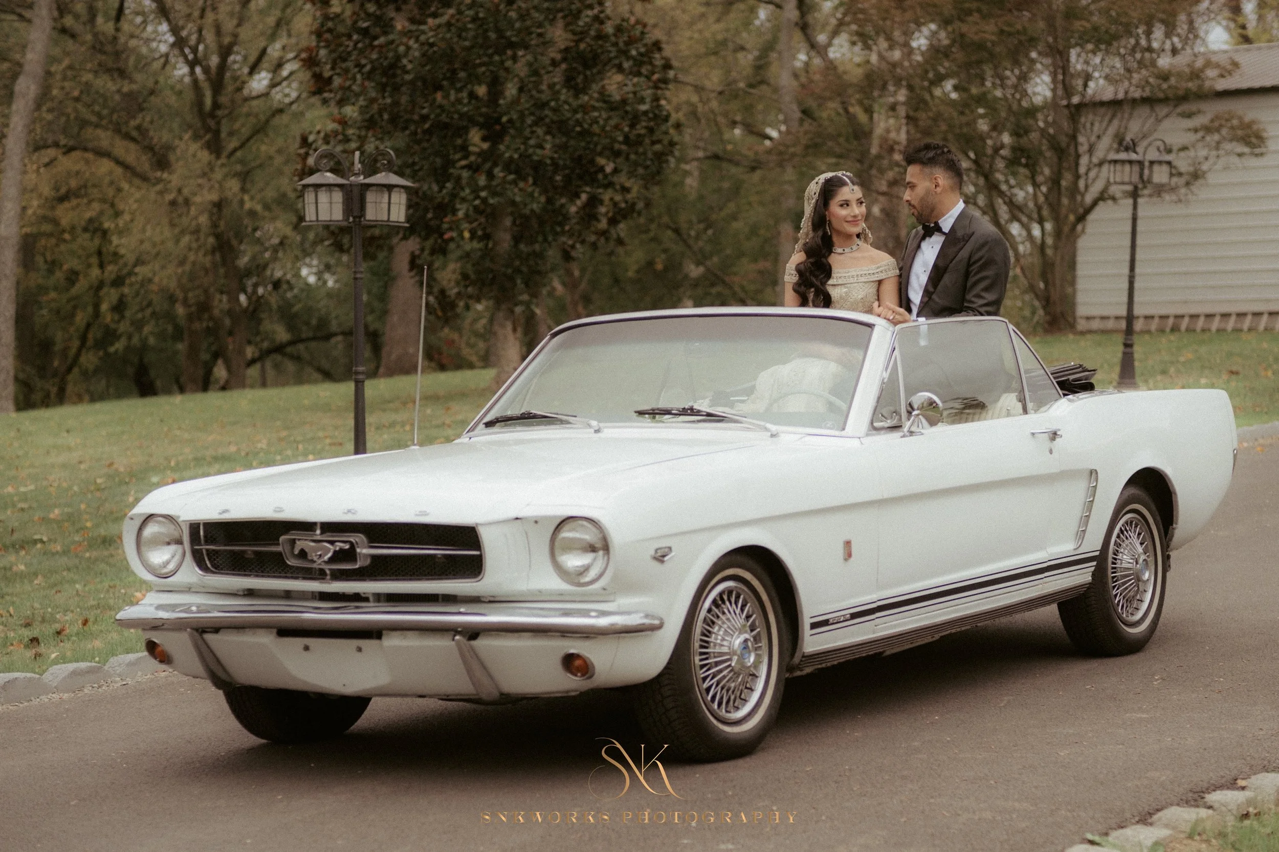 SNKWORKS-WEDDING-Pakistani-Photos-Photographer-Snkworks-DMV-Leesburg - Fairytale - Dreamy -Whitesferry (1).jpg