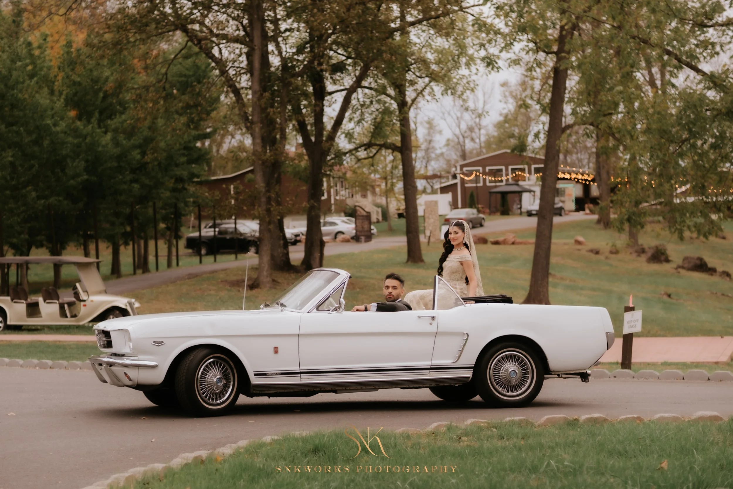 SNKWORKS-WEDDING-Pakistani-Photos-Photographer-Snkworks-DMV-Leesburg - Fairytale - Dreamy -Whitesferry (8).jpg