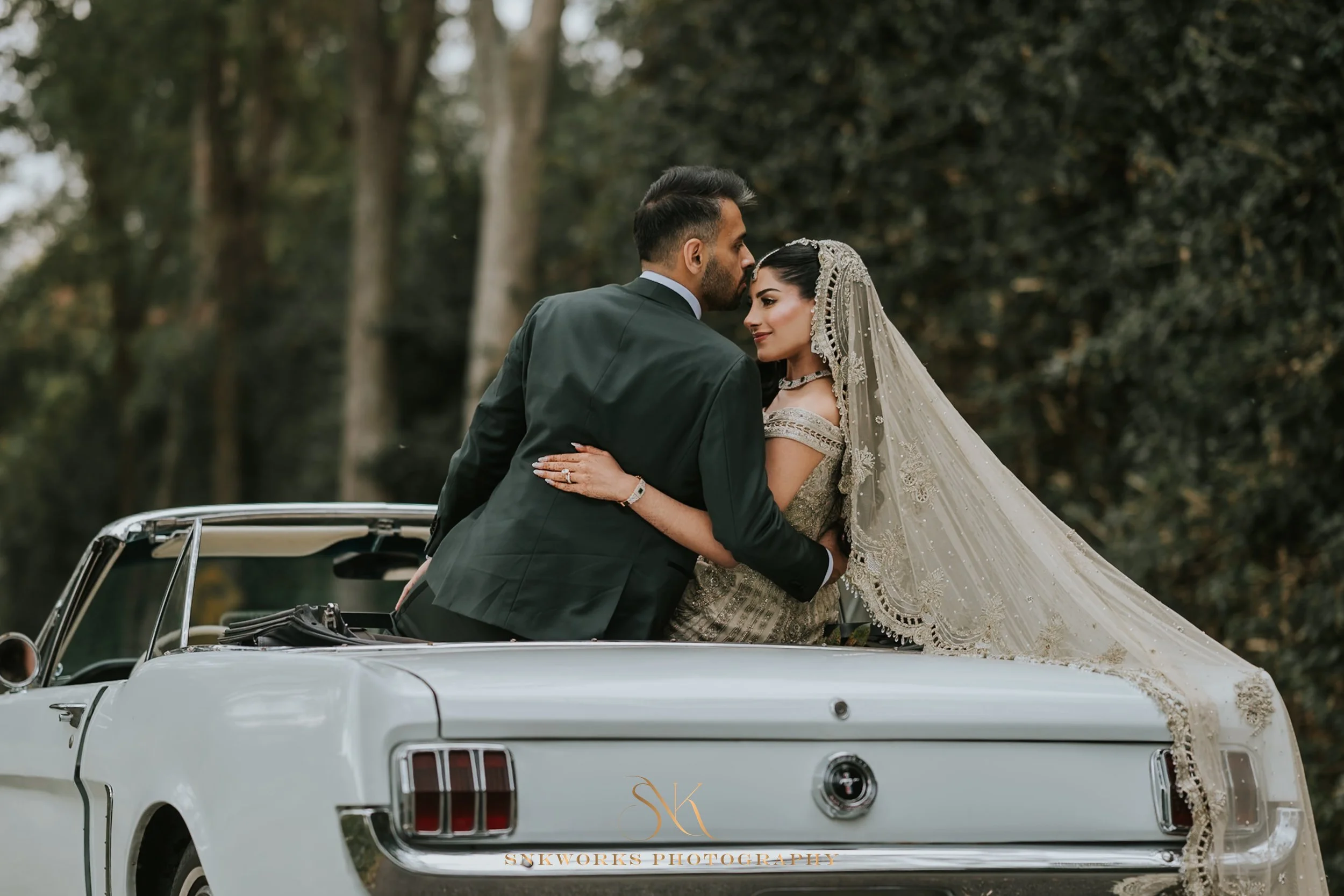 SNKWORKS-WEDDING-Pakistani-Photos-Photographer-Snkworks-DMV-Leesburg - Fairytale - Dreamy -Whitesferry (47).jpg