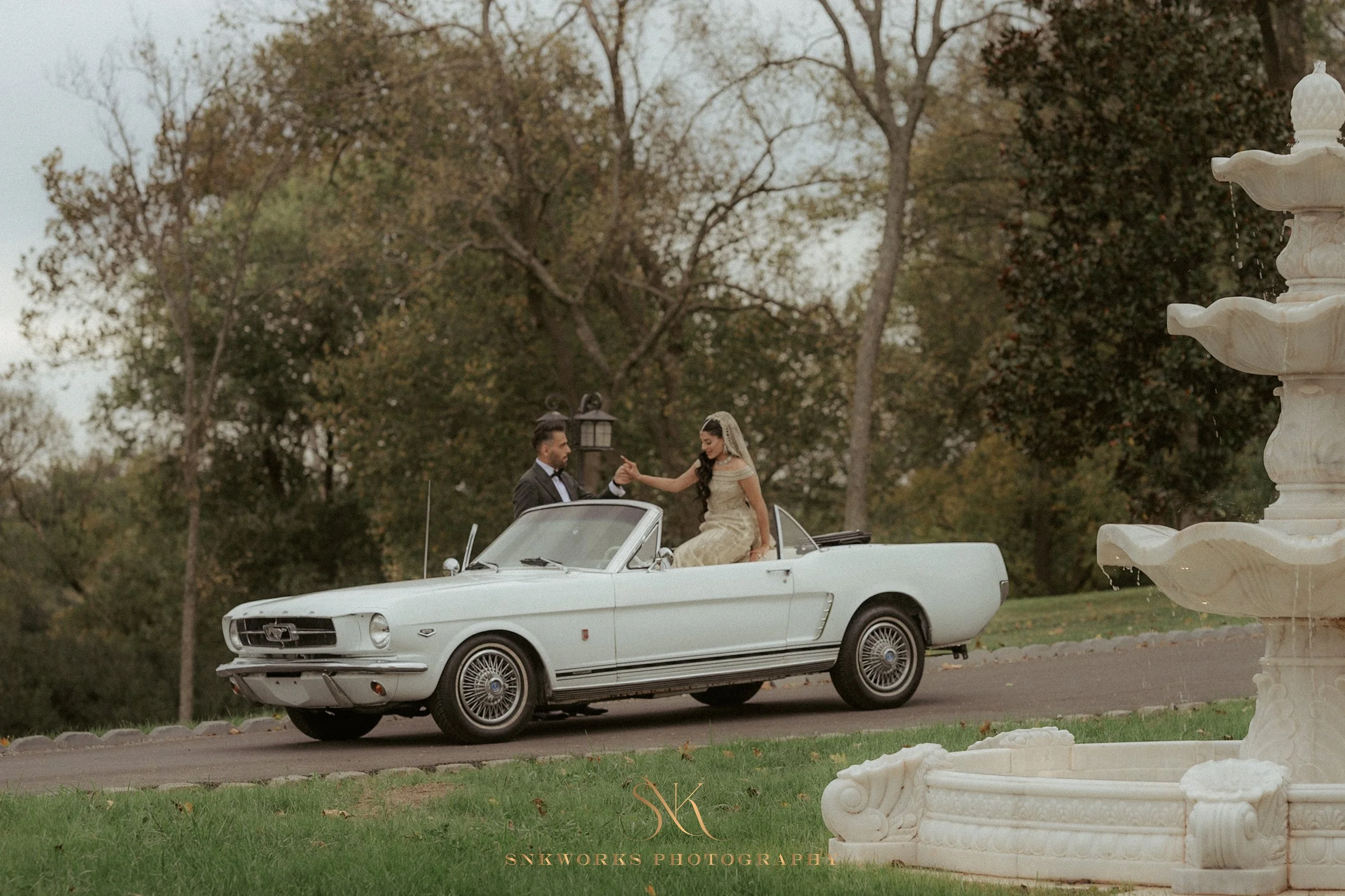 SNKWORKS-WEDDING-Pakistani-Photos-Photographer-Snkworks-DMV-Leesburg - Fairytale - Dreamy -Whitesferry (51).jpg