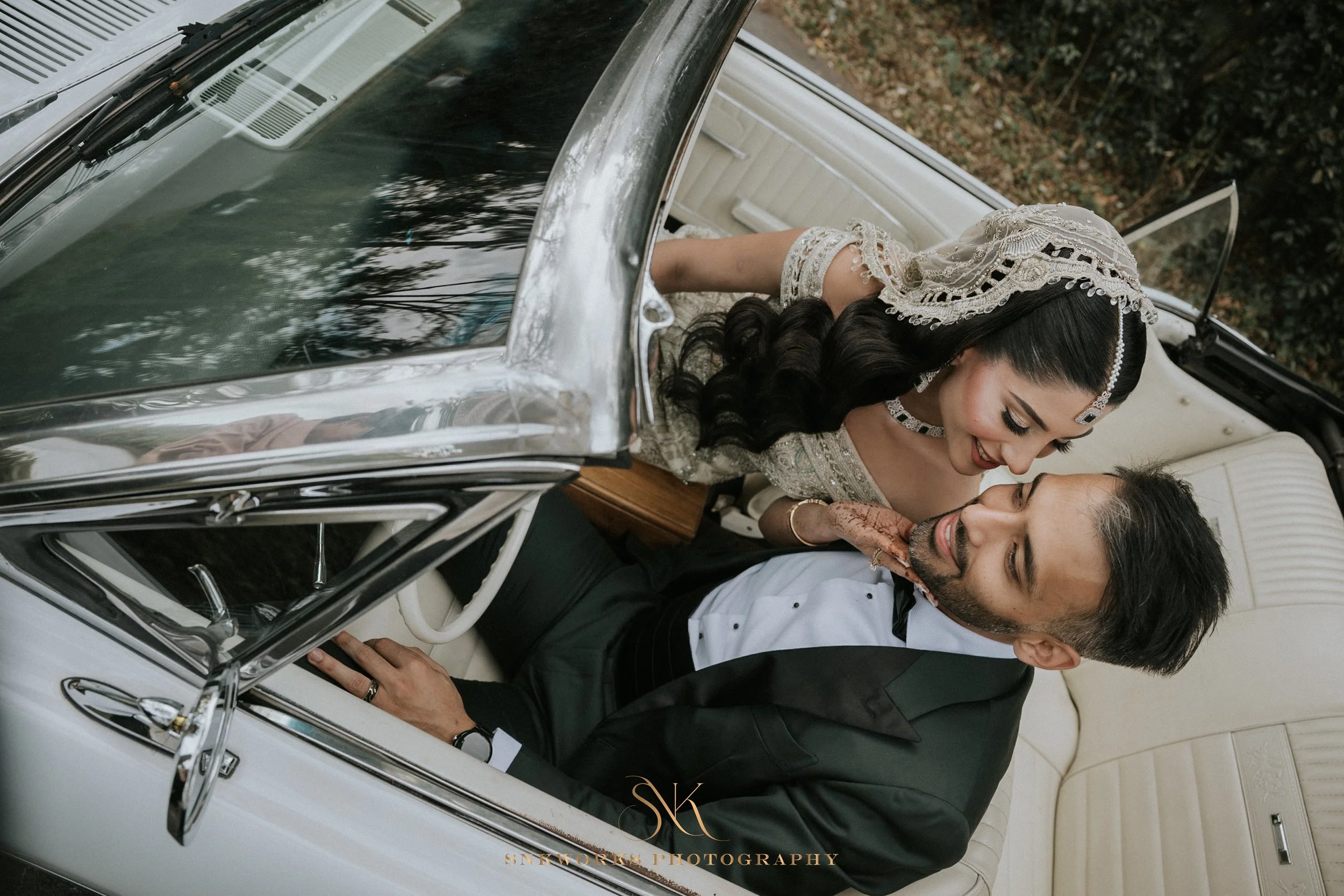 SNKWORKS-WEDDING-Pakistani-Photos-Photographer-Snkworks-DMV-Leesburg - Fairytale - Dreamy -Whitesferry (54).jpg