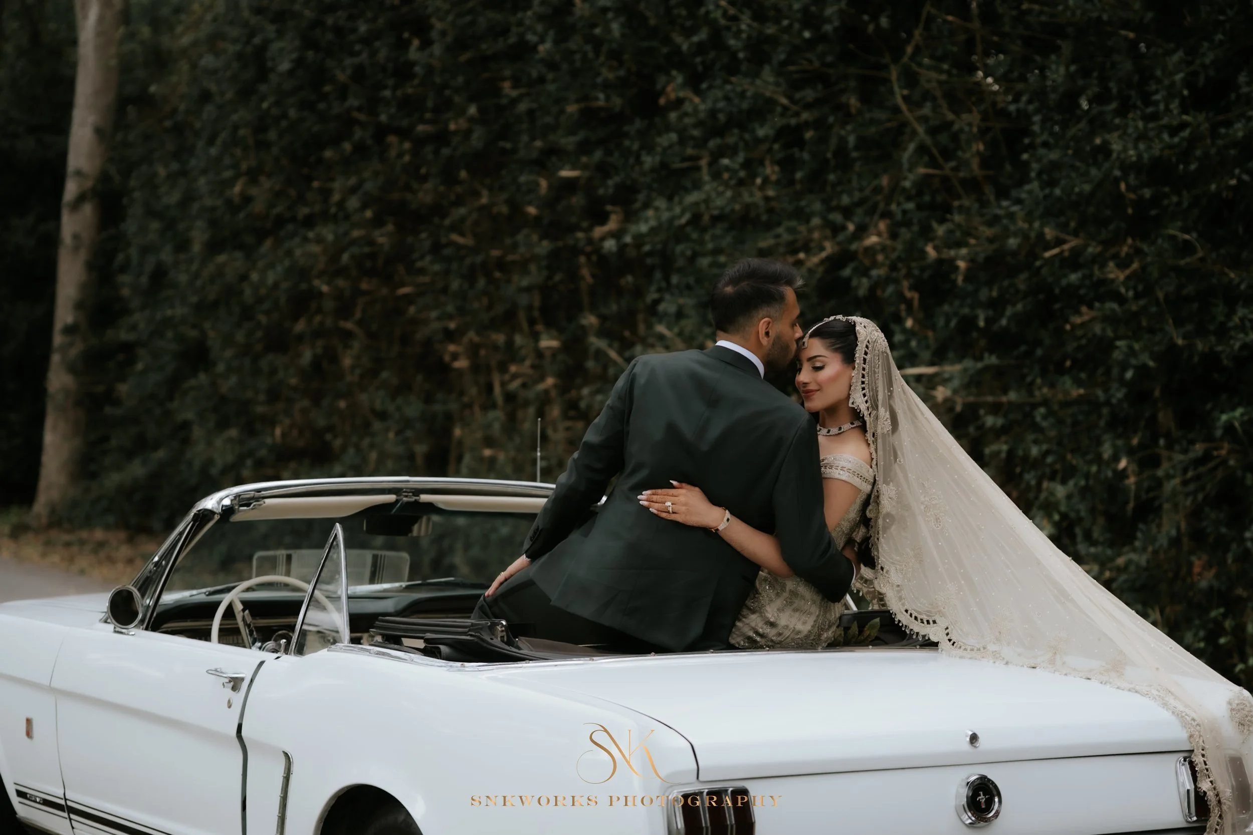 SNKWORKS-WEDDING-Pakistani-Photos-Photographer-Snkworks-DMV-Leesburg - Fairytale - Dreamy -Whitesferry (71).jpg