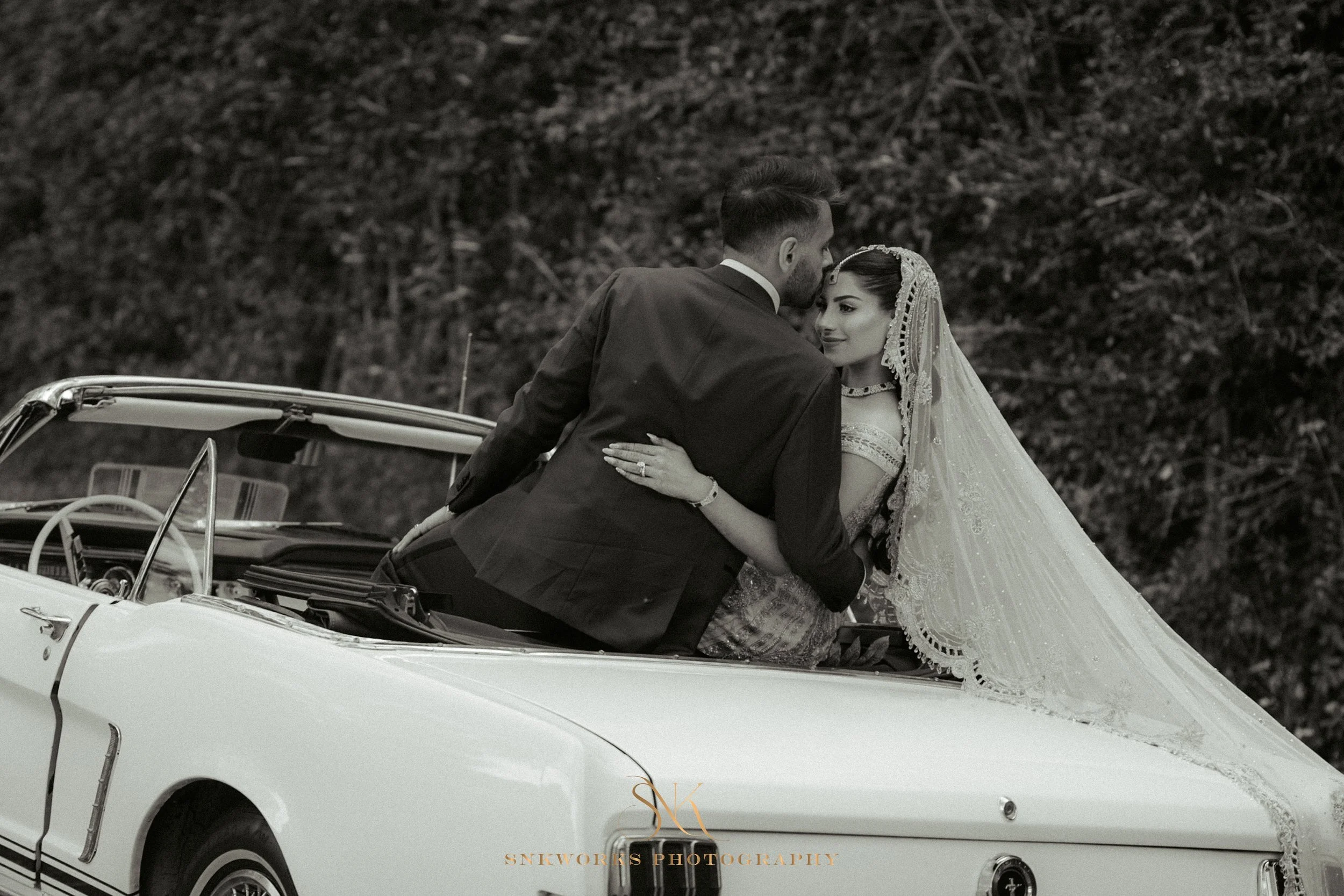 SNKWORKS-WEDDING-Pakistani-Photos-Photographer-Snkworks-DMV-Leesburg - Fairytale - Dreamy -Whitesferry (72).jpg