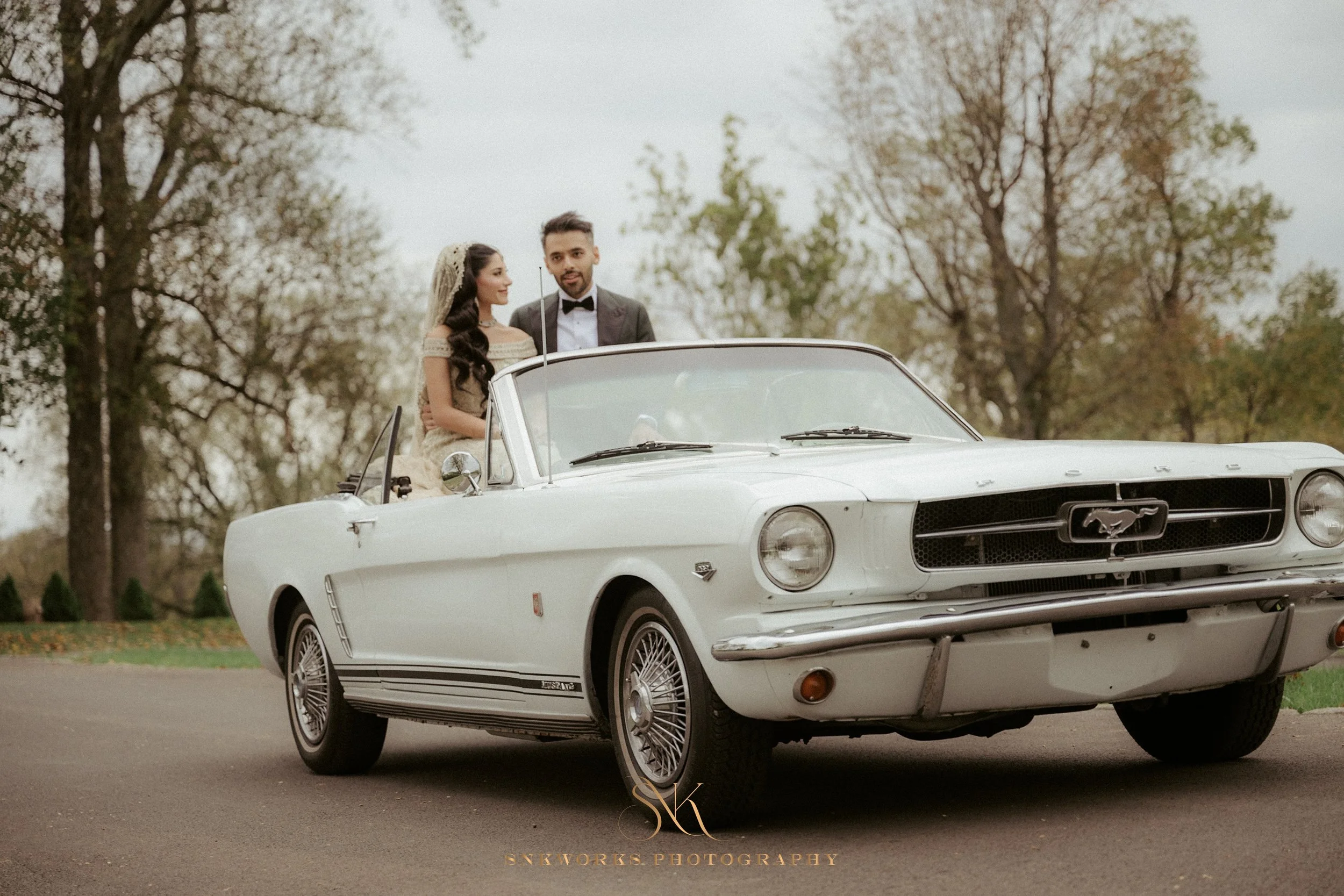 SNKWORKS-WEDDING-Pakistani-Photos-Photographer-Snkworks-DMV-Leesburg - Fairytale - Dreamy -Whitesferry (80).jpg