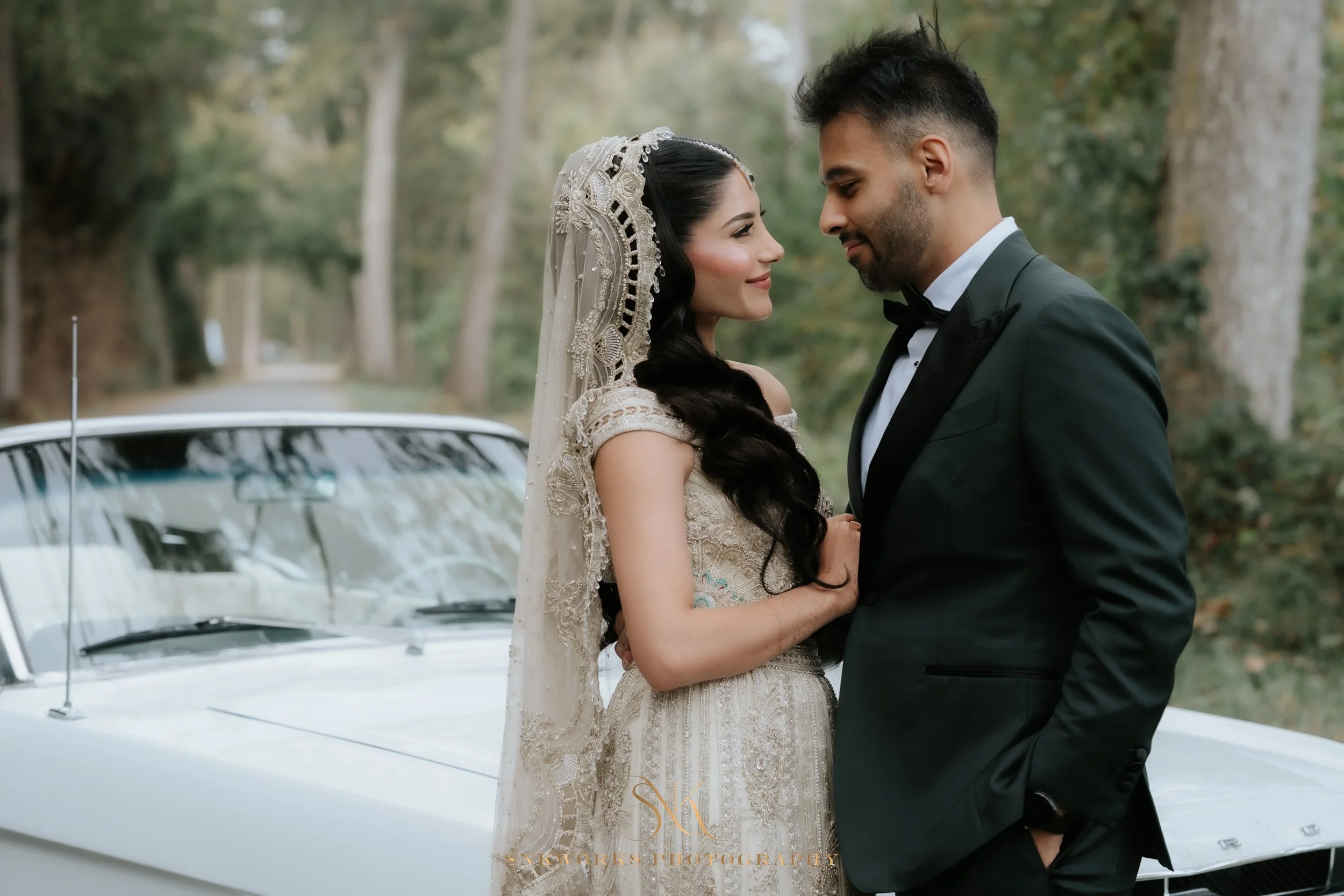 SNKWORKS-WEDDING-Pakistani-Photos-Photographer-Snkworks-DMV-Leesburg - Fairytale - Dreamy -Whitesferry (29).jpg