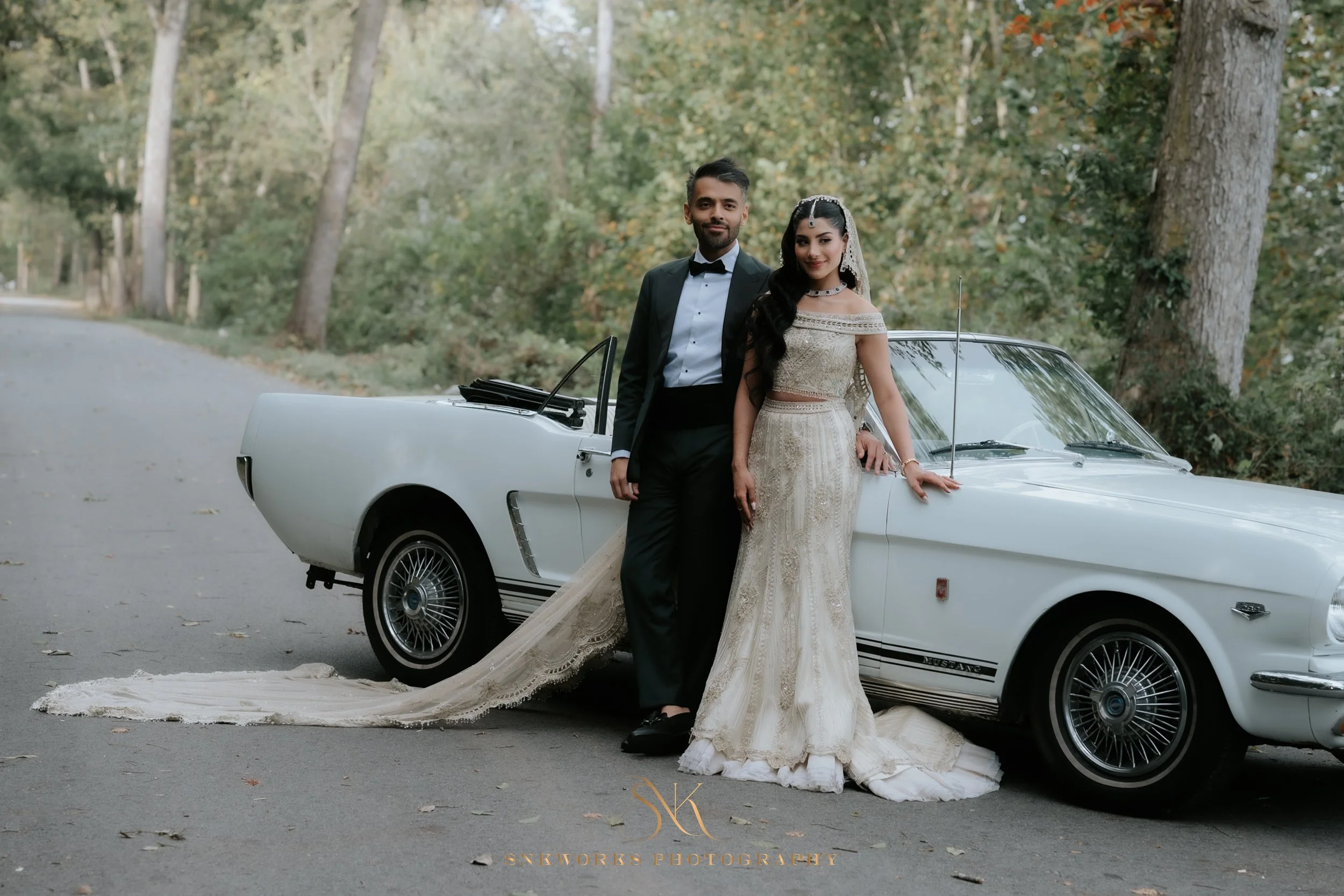 SNKWORKS-WEDDING-Pakistani-Photos-Photographer-Snkworks-DMV-Leesburg - Fairytale - Dreamy -Whitesferry (30).jpg