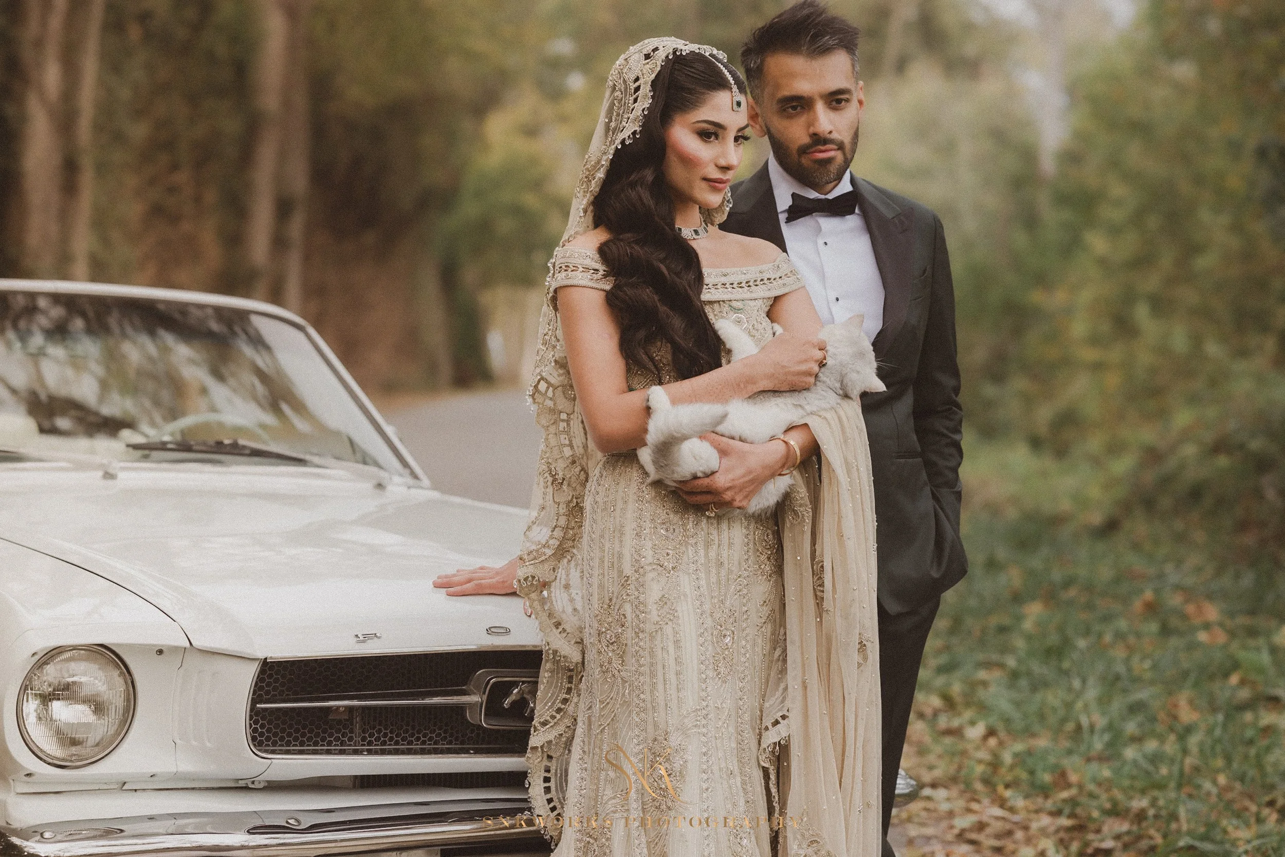 SNKWORKS-WEDDING-Pakistani-Photos-Photographer-Snkworks-DMV-Leesburg - Fairytale - Dreamy -Whitesferry (22).jpg