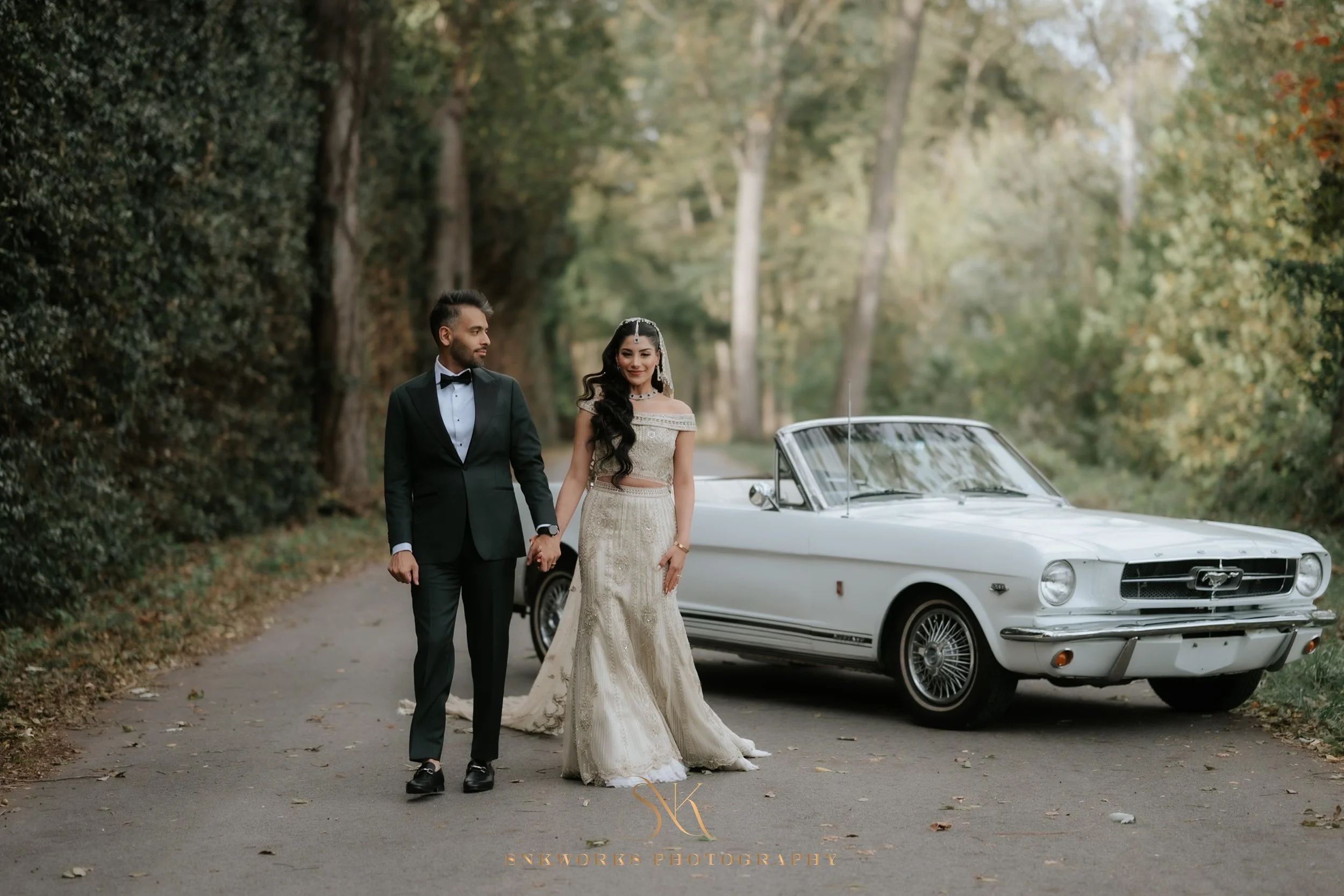 SNKWORKS-WEDDING-Pakistani-Photos-Photographer-Snkworks-DMV-Leesburg - Fairytale - Dreamy -Whitesferry (32).jpg