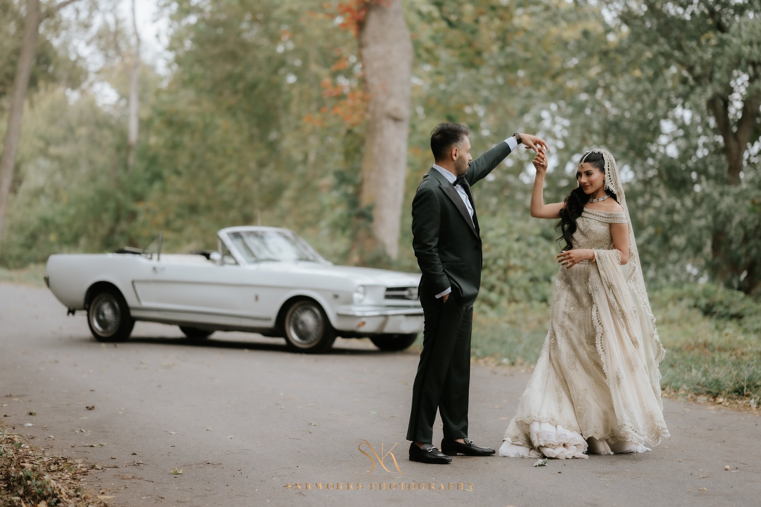 SNKWORKS-WEDDING-Pakistani-Photos-Photographer-Snkworks-DMV-Leesburg - Fairytale - Dreamy -Whitesferry (37).jpg