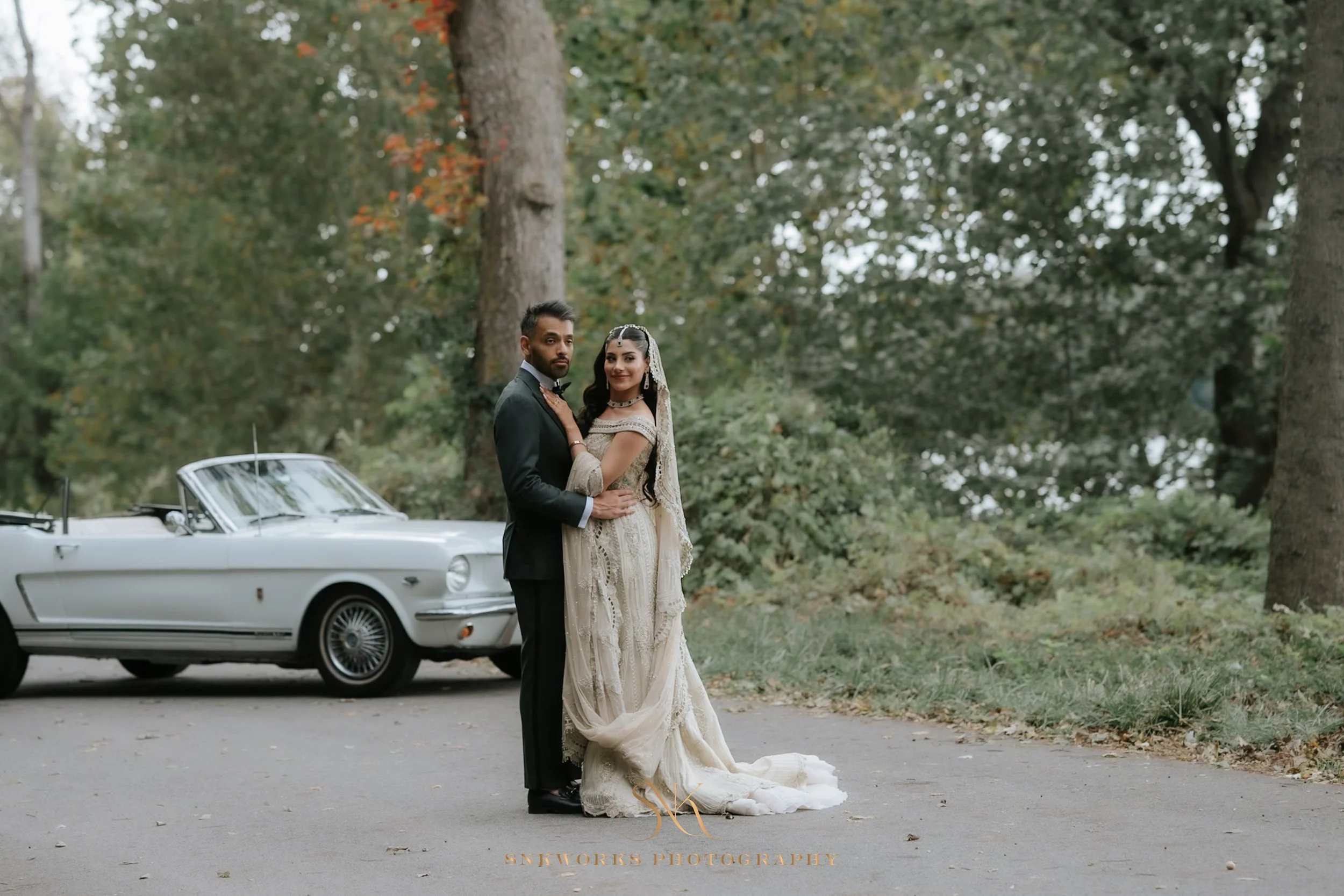 SNKWORKS-WEDDING-Pakistani-Photos-Photographer-Snkworks-DMV-Leesburg - Fairytale - Dreamy -Whitesferry (43).jpg