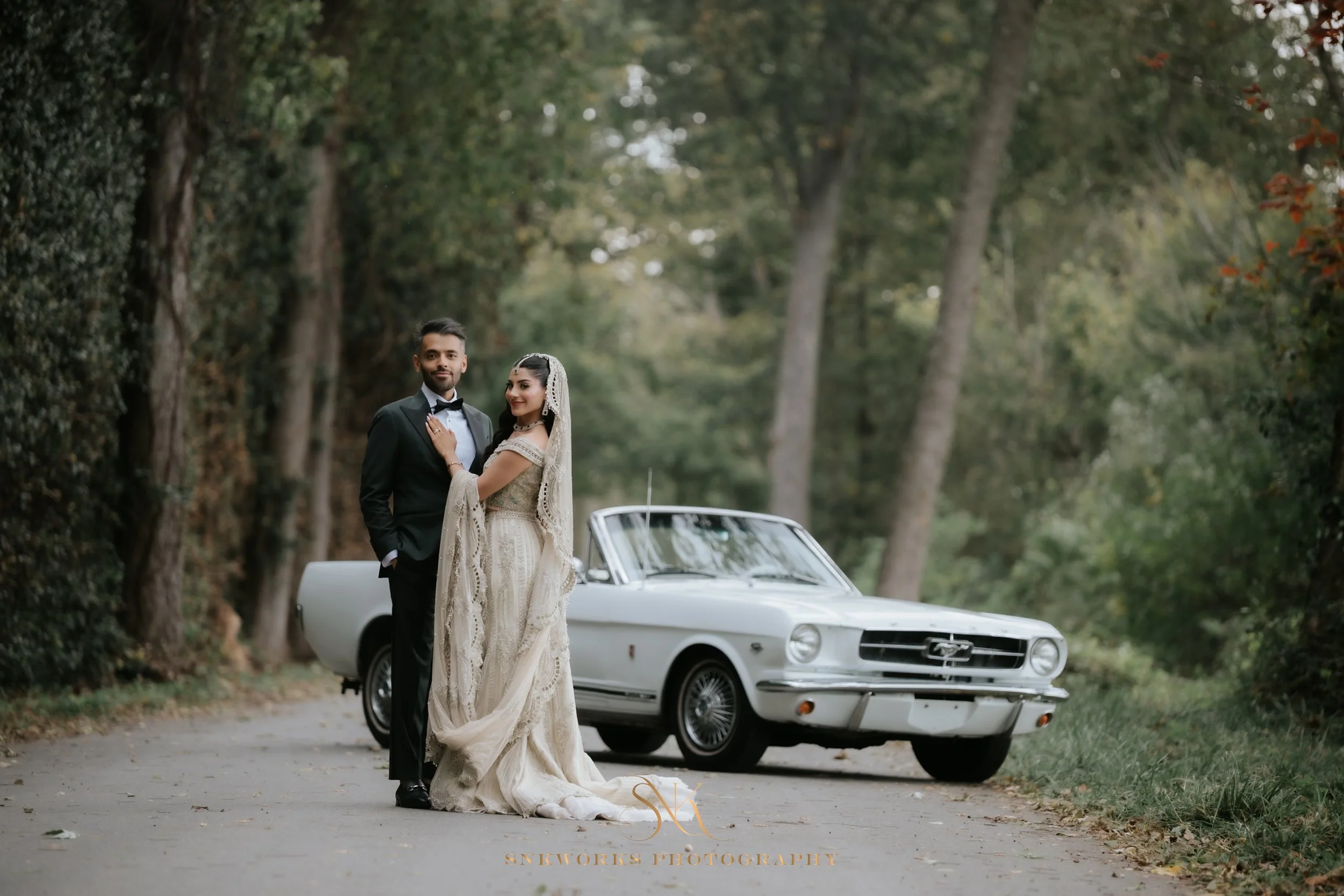 SNKWORKS-WEDDING-Pakistani-Photos-Photographer-Snkworks-DMV-Leesburg - Fairytale - Dreamy -Whitesferry (66).jpg