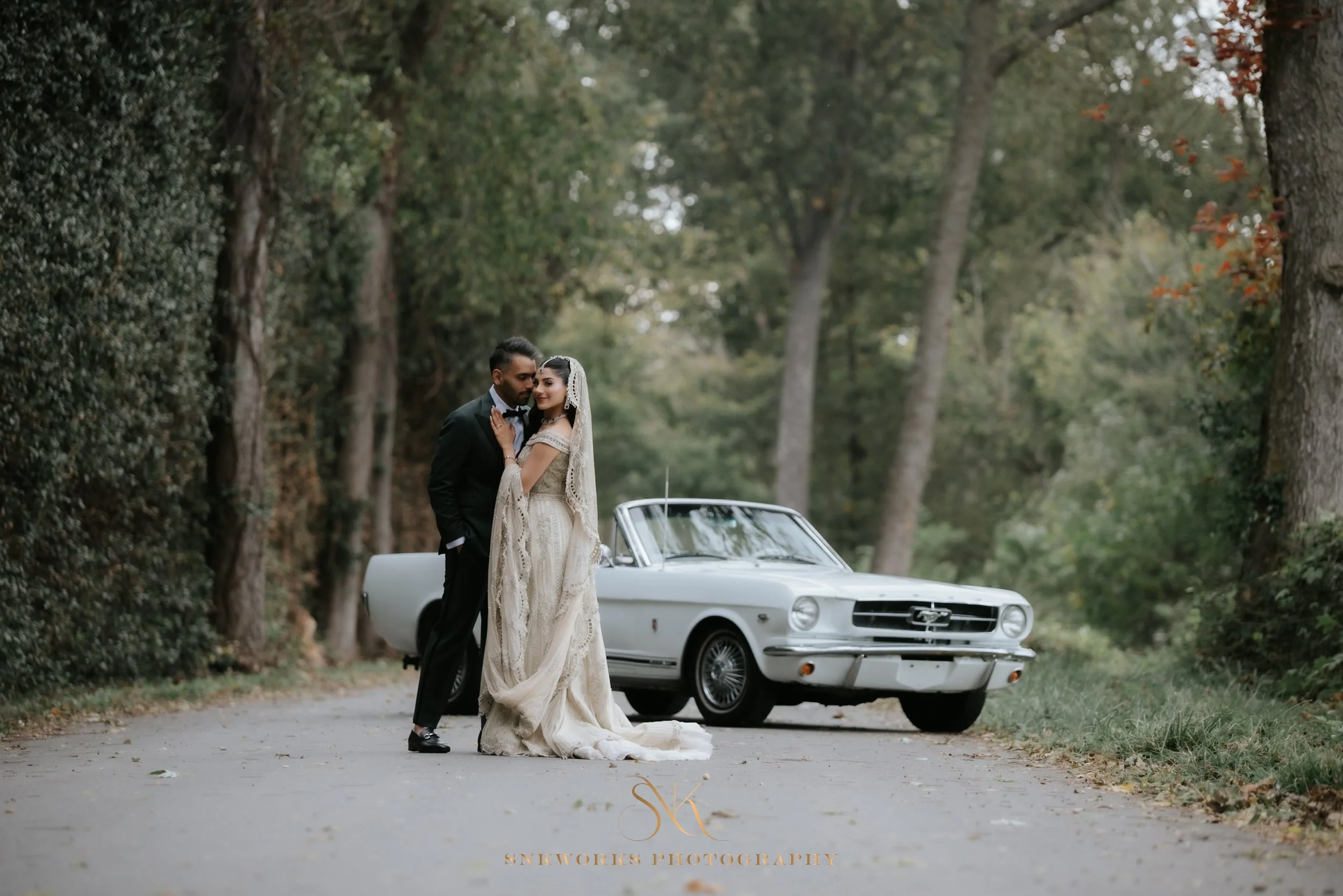 SNKWORKS-WEDDING-Pakistani-Photos-Photographer-Snkworks-DMV-Leesburg - Fairytale - Dreamy -Whitesferry (67).jpg