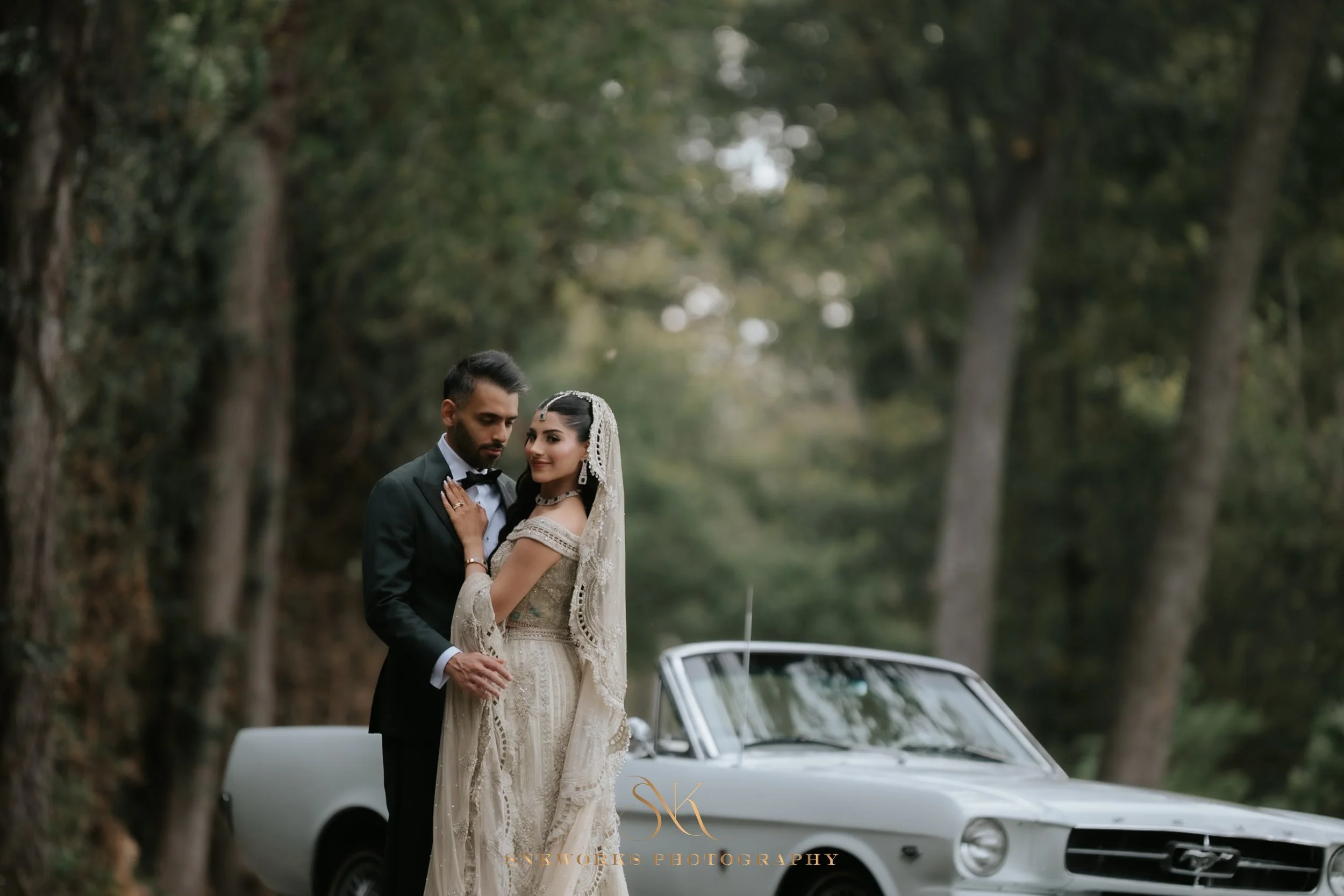 SNKWORKS-WEDDING-Pakistani-Photos-Photographer-Snkworks-DMV-Leesburg - Fairytale - Dreamy -Whitesferry (68).jpg