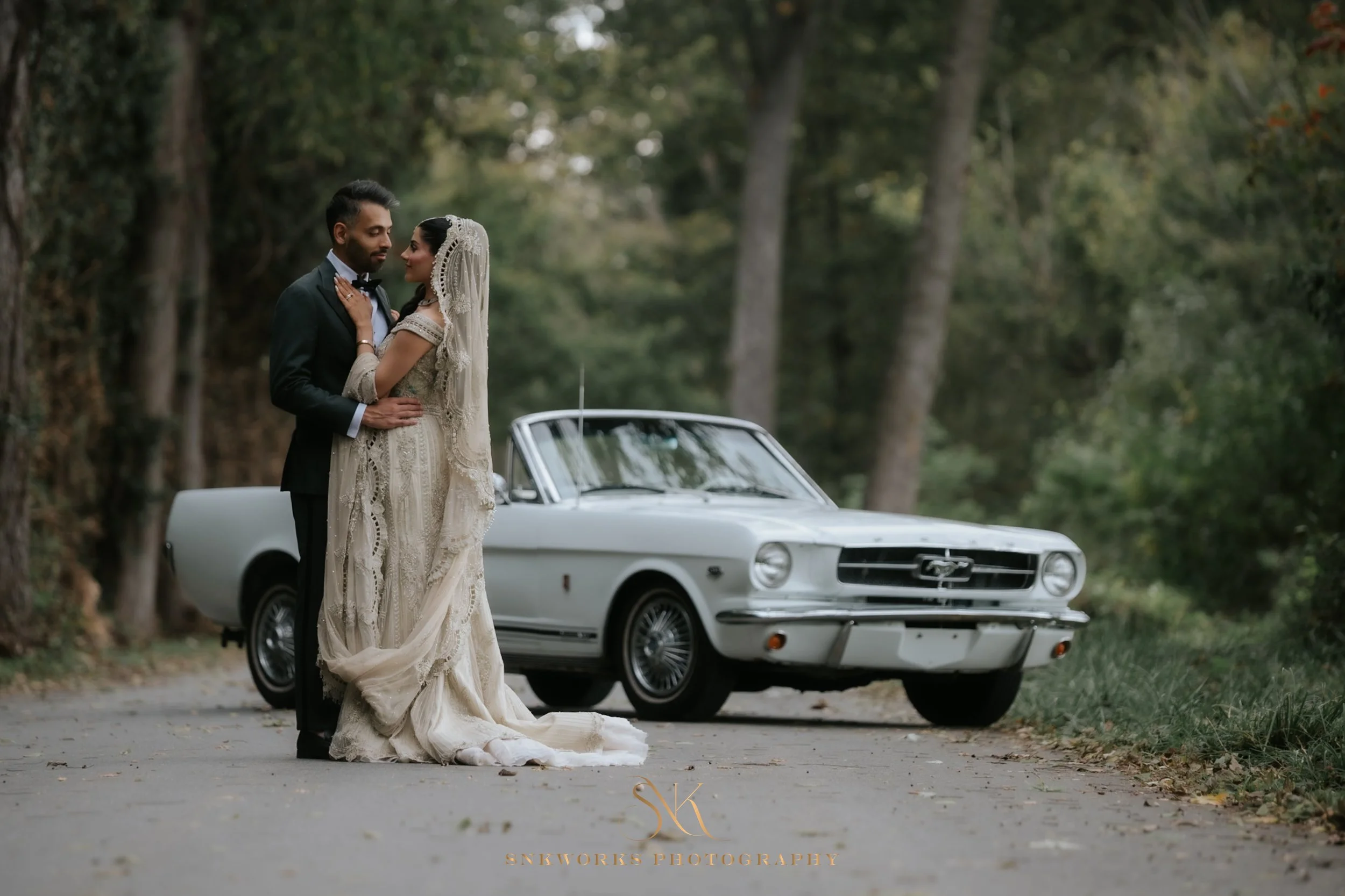 SNKWORKS-WEDDING-Pakistani-Photos-Photographer-Snkworks-DMV-Leesburg - Fairytale - Dreamy -Whitesferry (69).jpg