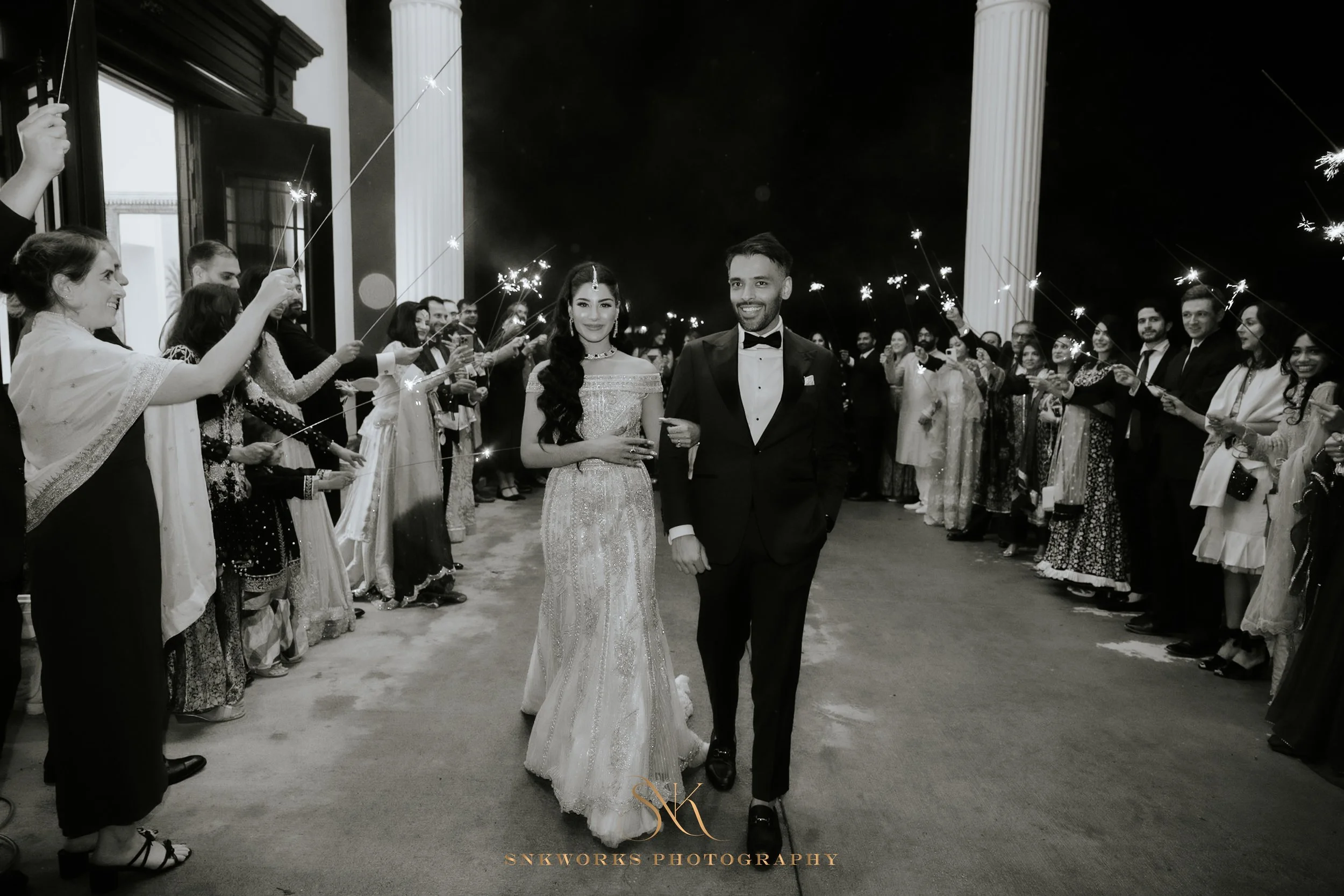 SNKWORKS-WEDDING-Pakistani-Photos-Photographer-Snkworks-DMV-Leesburg - Fairytale - Dreamy -Whitesferry (78).jpg