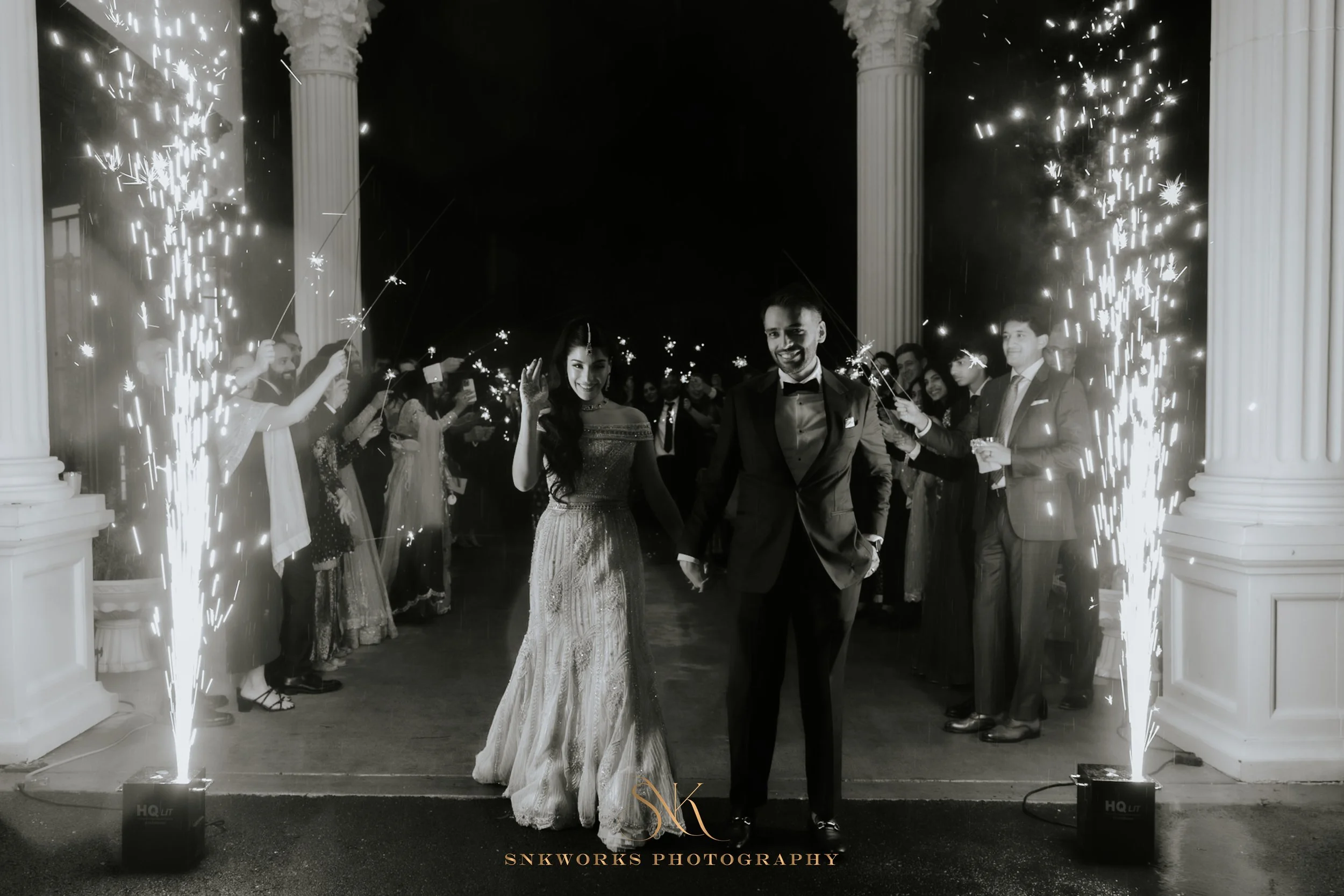 SNKWORKS-WEDDING-Pakistani-Photos-Photographer-Snkworks-DMV-Leesburg - Fairytale - Dreamy -Whitesferry (79).jpg