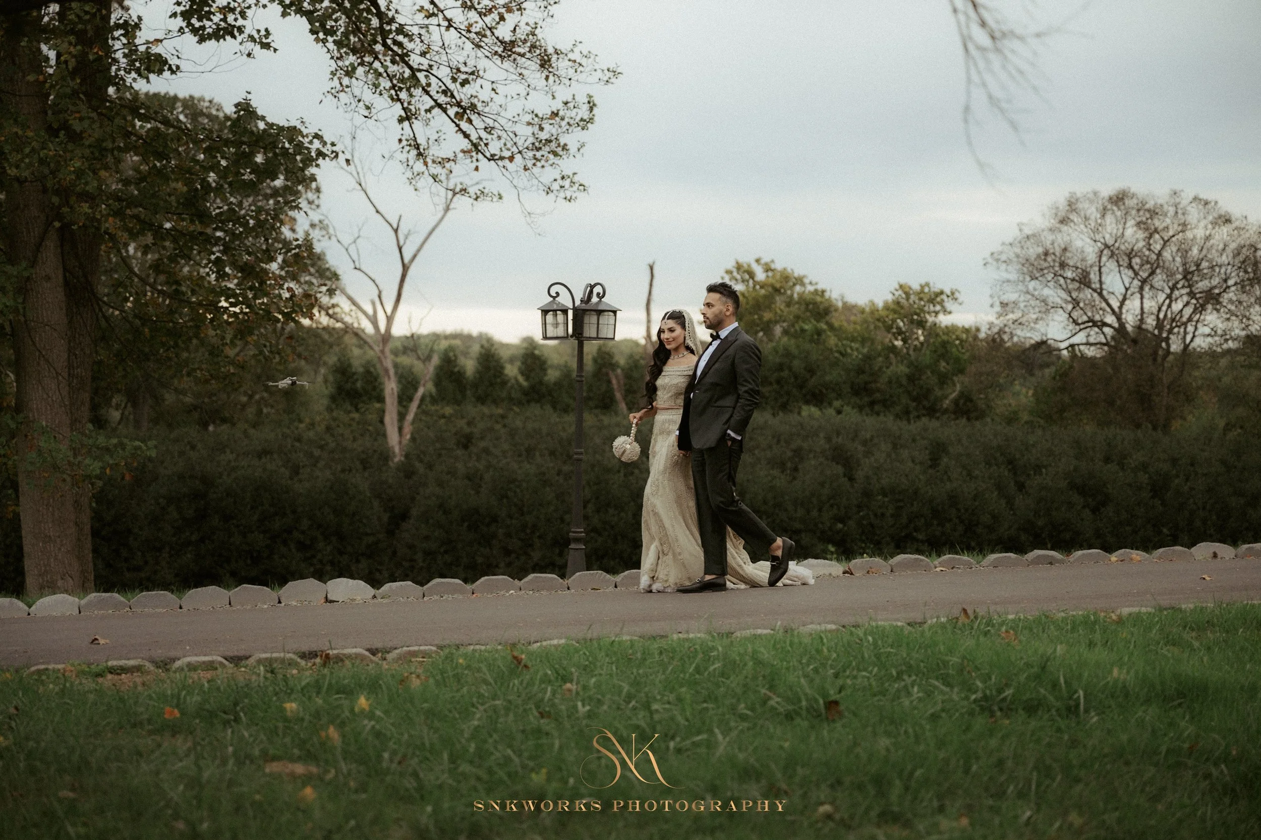 SNKWORKS-WEDDING-Pakistani-Photos-Photographer-Snkworks-DMV-Leesburg - Fairytale - Dreamy -Whitesferry (82).jpg