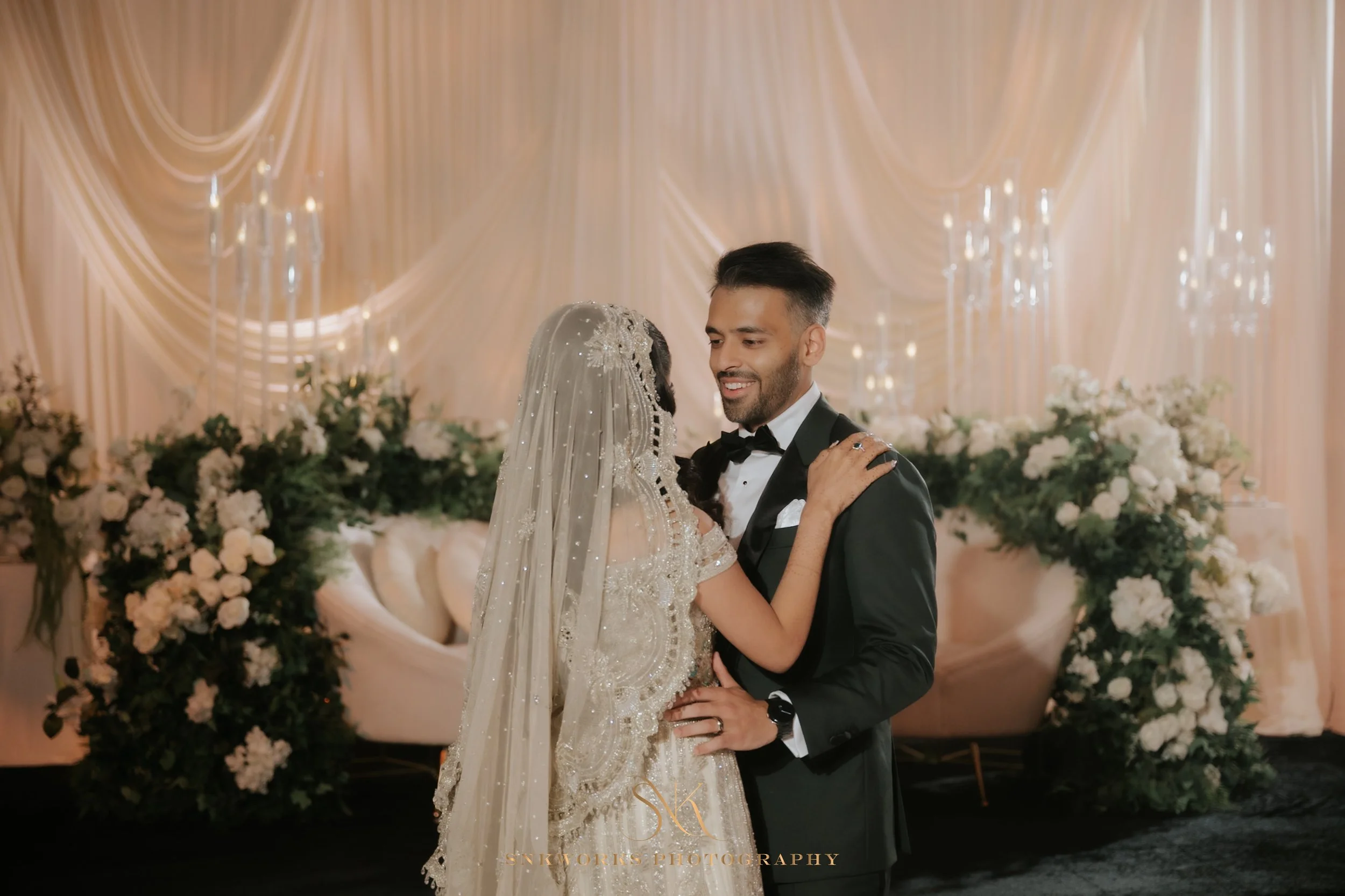 SNKWORKS-WEDDING-Pakistani-Photos-Photographer-Snkworks-DMV-Leesburg - Fairytale - Dreamy -Whitesferry (89).jpg