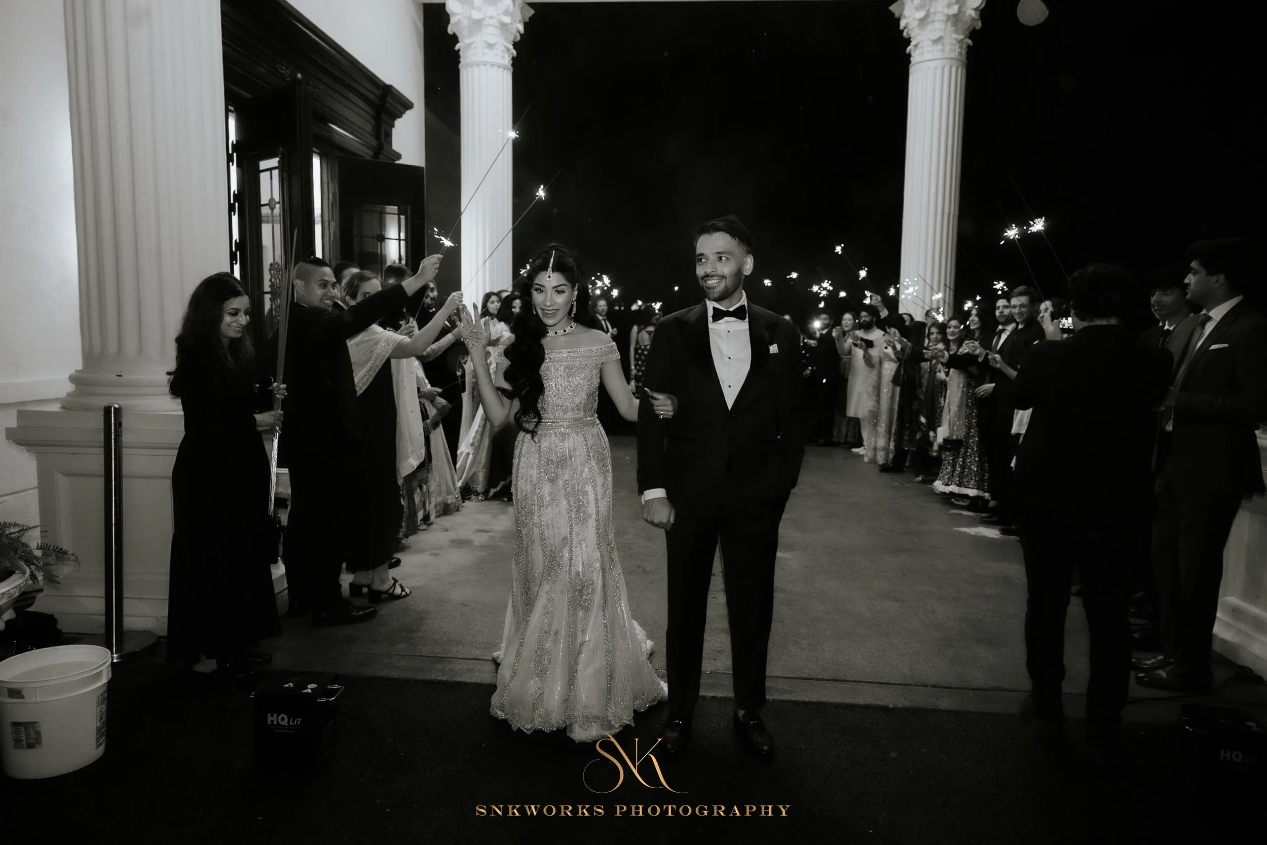 SNKWORKS-WEDDING-Pakistani-Photos-Photographer-Snkworks-DMV-Leesburg - Fairytale - Dreamy -Whitesferry (96).jpg