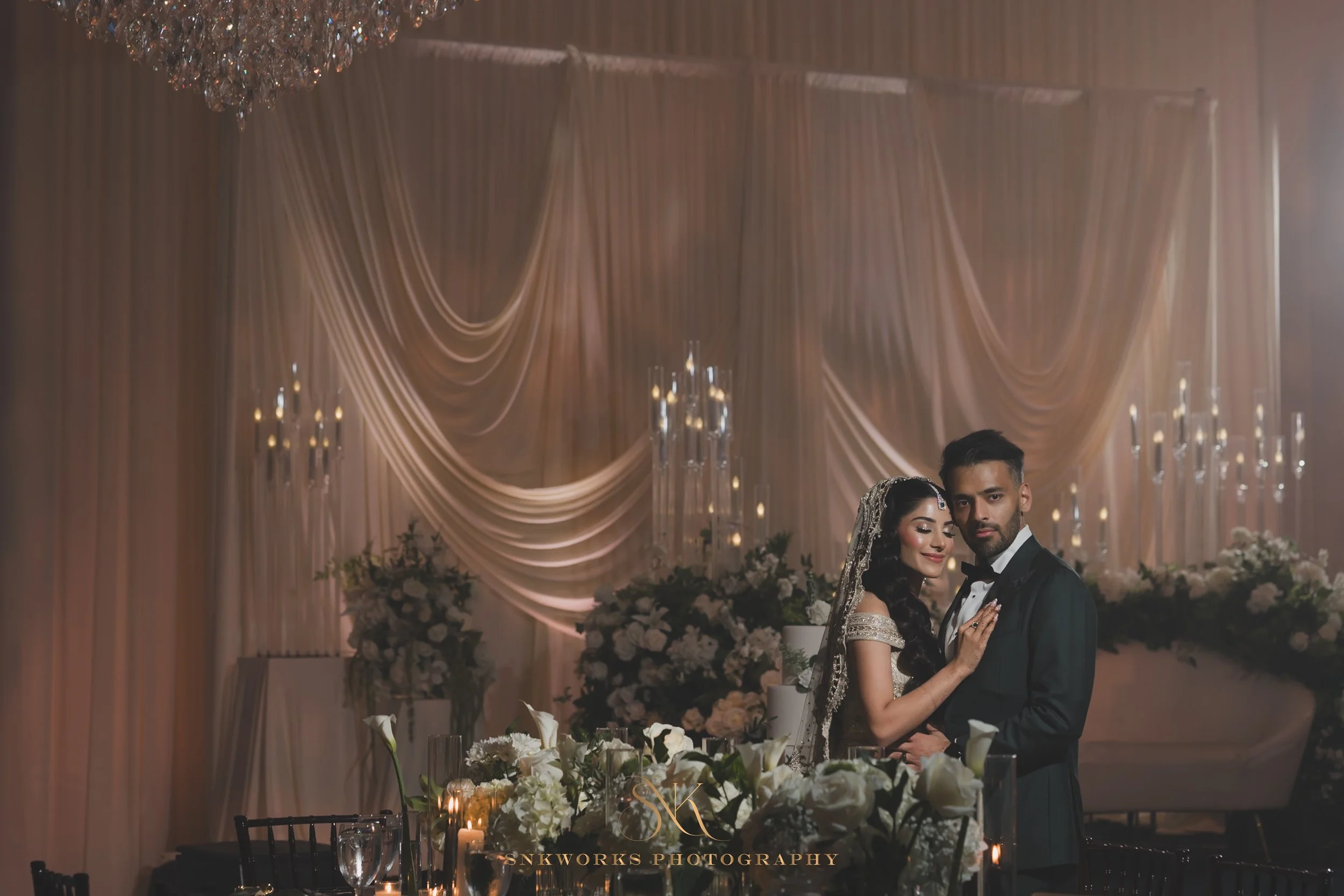 SNKWORKS-WEDDING-Pakistani-Photos-Photographer-Snkworks-DMV-Leesburg - Fairytale - Dreamy -Whitesferry (102).jpg