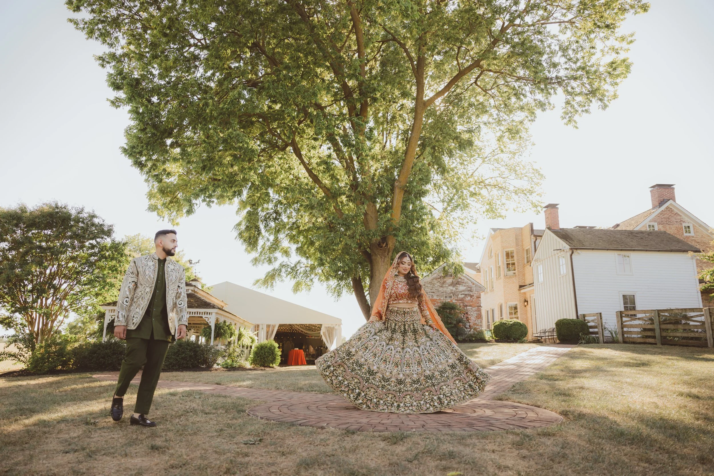 SNKWorks_Wedding-indian-pakistani-photos-photographer-natural-candid-desi-bride-groom-virginia-washingtondc (38).jpg