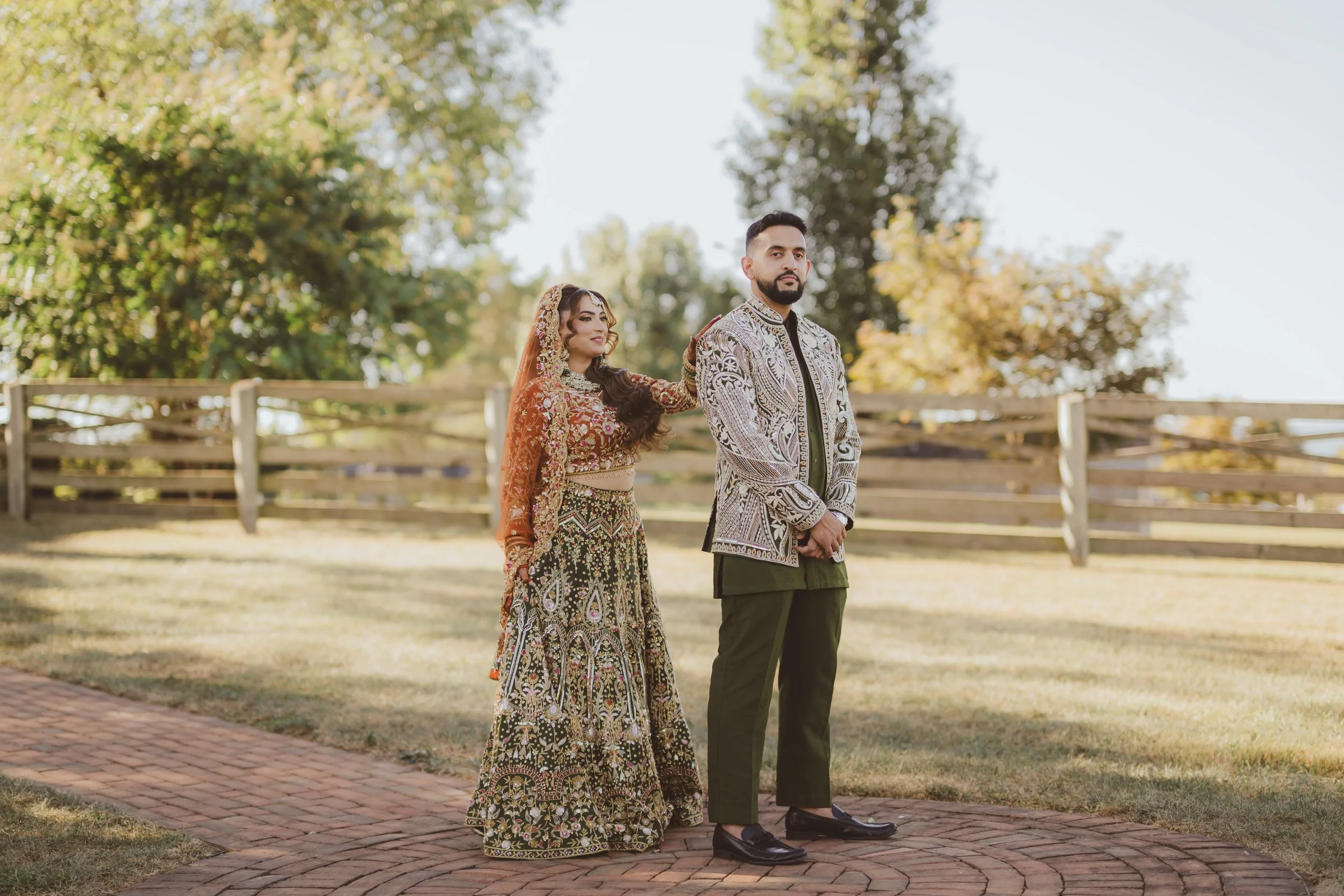 SNKWorks_Wedding-indian-pakistani-photos-photographer-natural-candid-desi-bride-groom-virginia-washingtondc (39).jpg