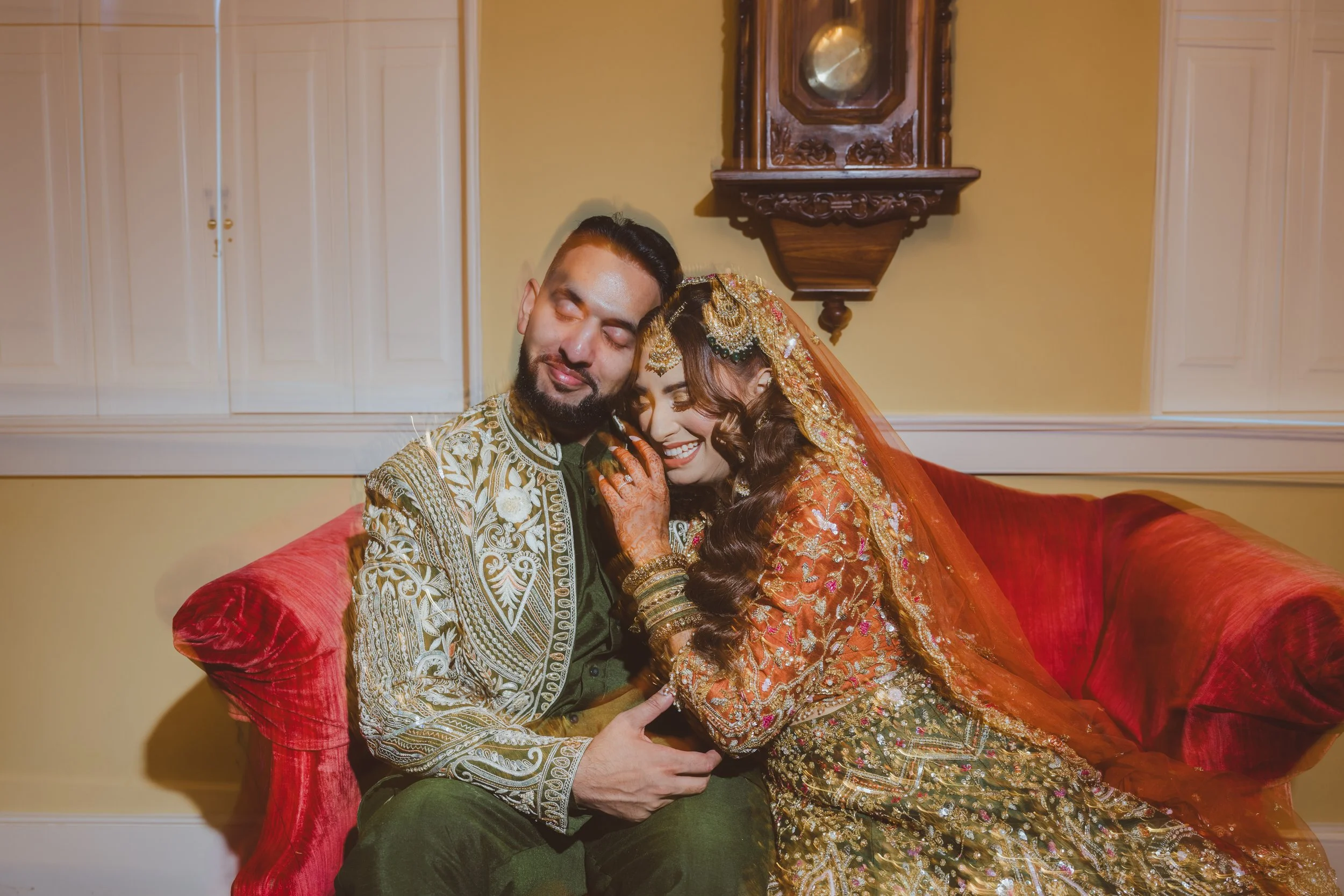 SNKWorks_Wedding-indian-pakistani-photos-photographer-natural-candid-desi-bride-groom-virginia-washingtondc (14).jpg
