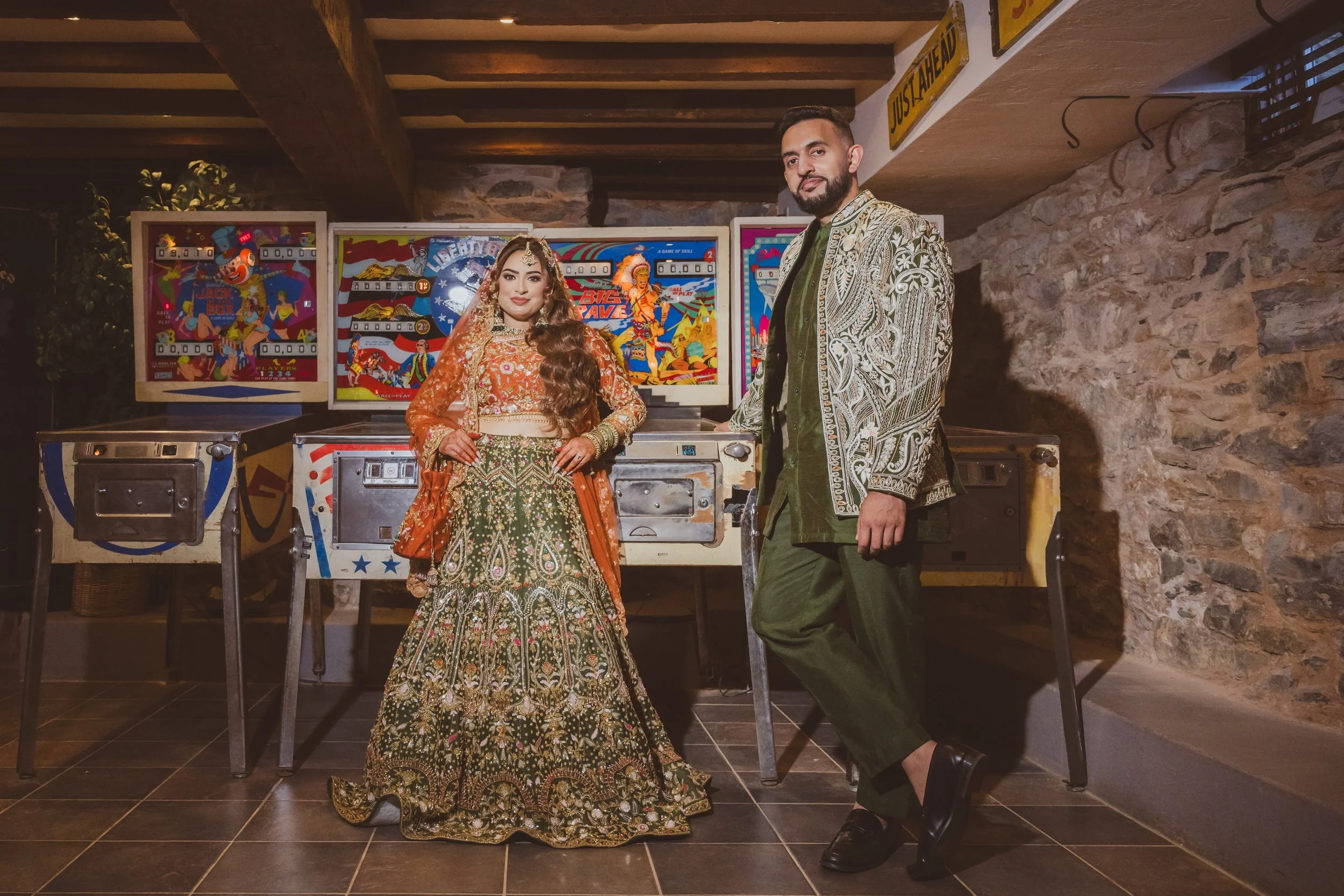 SNKWorks_Wedding-indian-pakistani-photos-photographer-natural-candid-desi-bride-groom-virginia-washingtondc (13).jpg