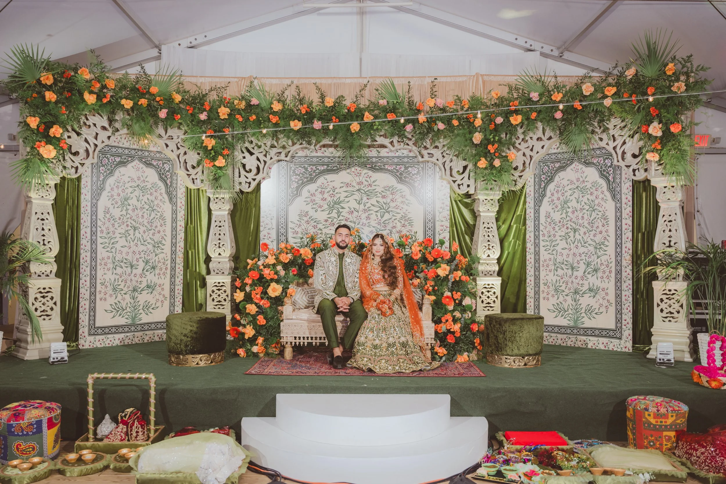 SNKWorks_Wedding-indian-pakistani-photos-photographer-natural-candid-desi-bride-groom-virginia-washingtondc (2).jpg