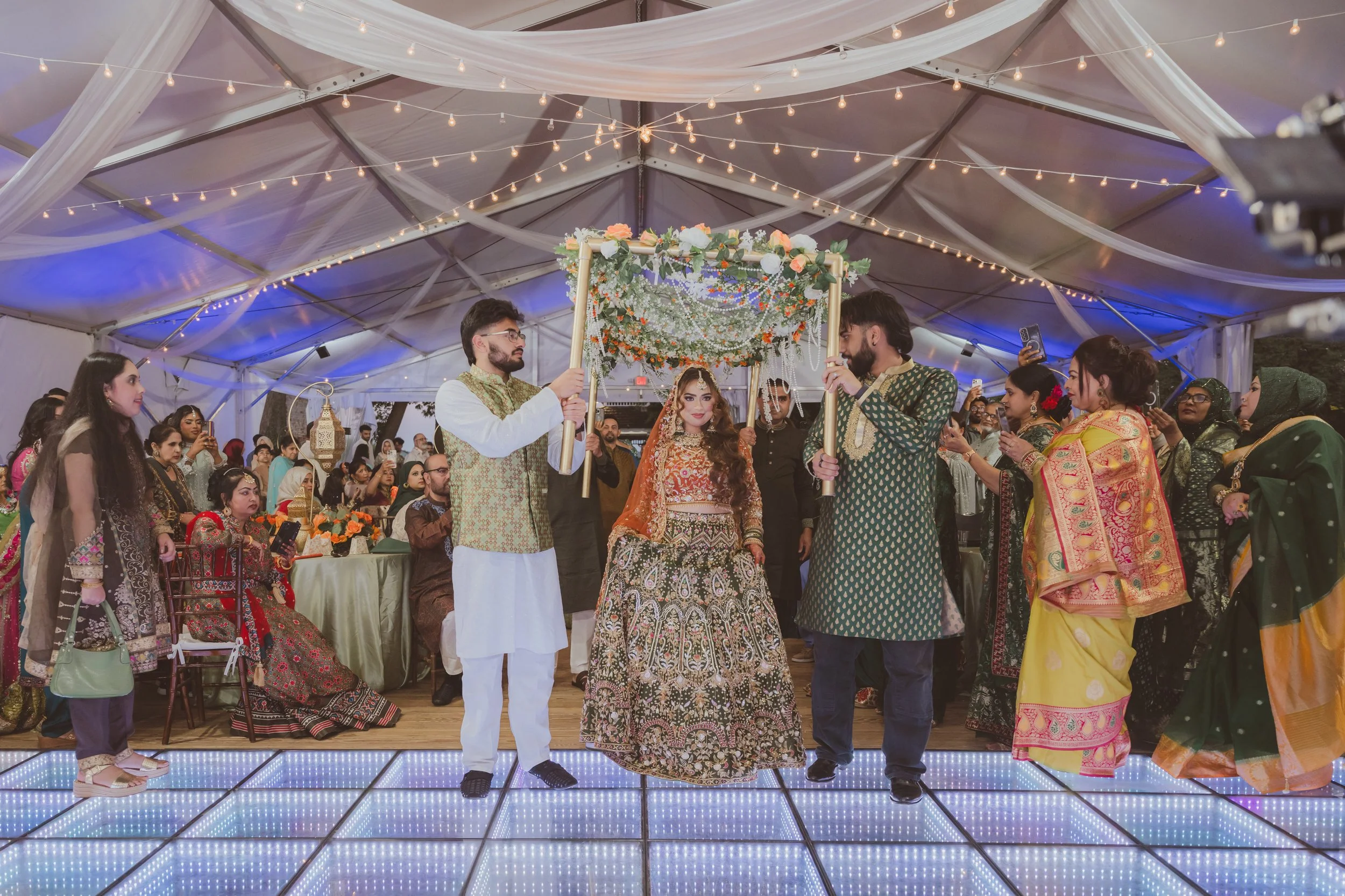 SNKWorks_Wedding-indian-pakistani-photos-photographer-natural-candid-desi-bride-groom-virginia-washingtondc (4).jpg