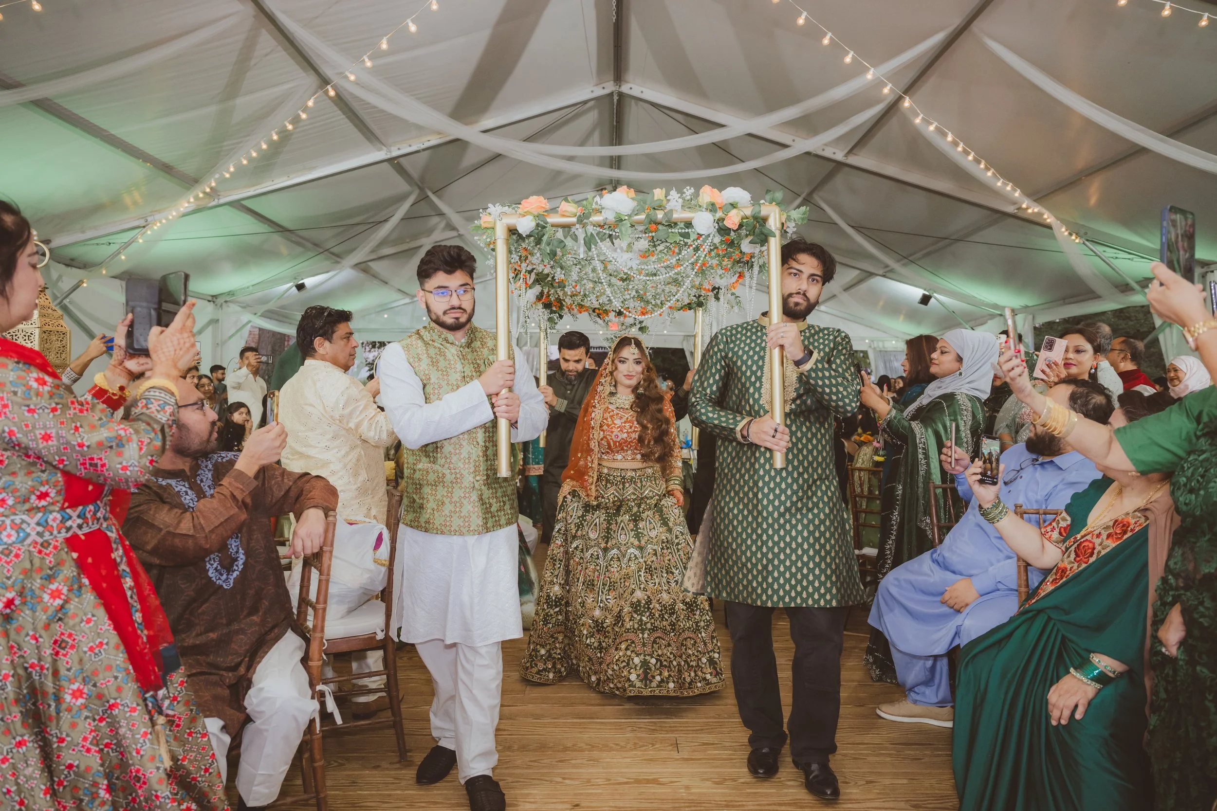 SNKWorks_Wedding-indian-pakistani-photos-photographer-natural-candid-desi-bride-groom-virginia-washingtondc (5).jpg