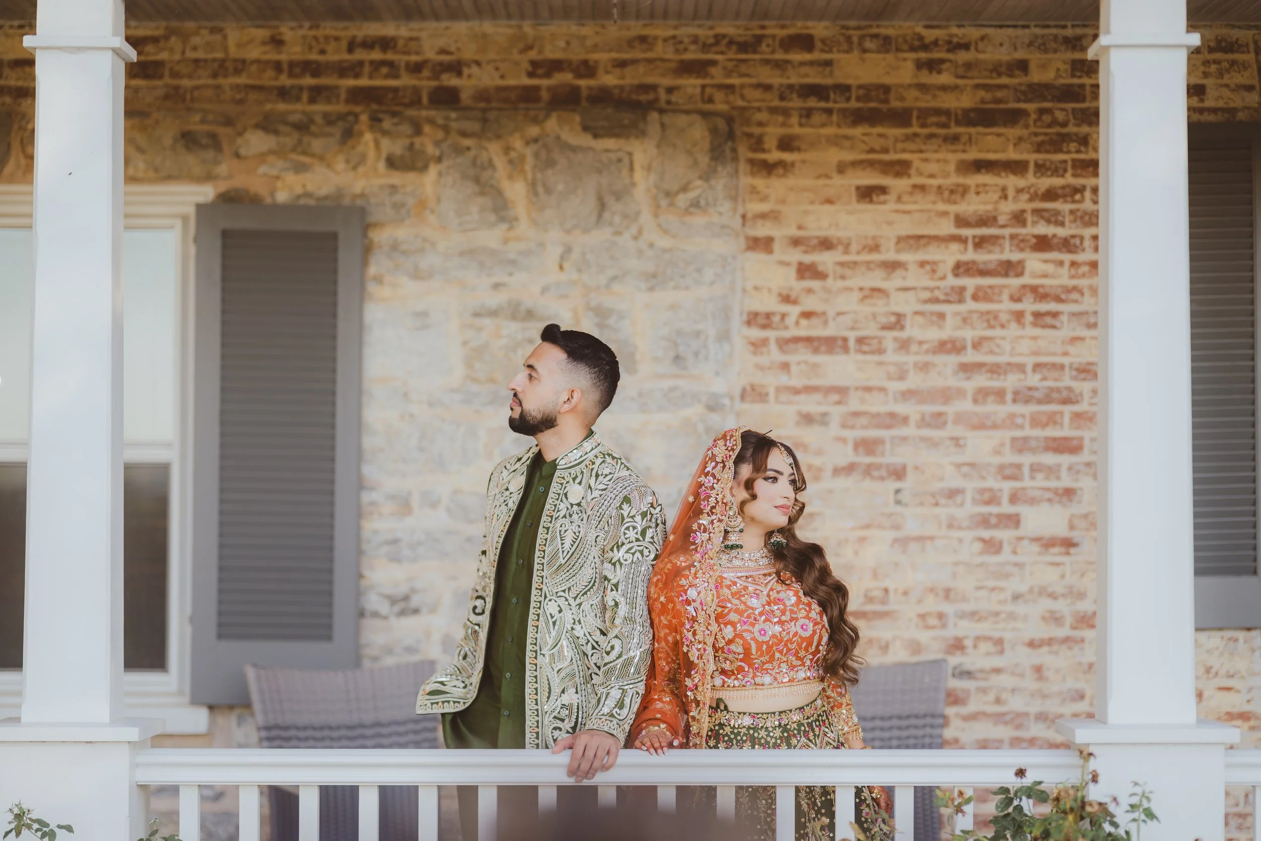 SNKWorks_Wedding-indian-pakistani-photos-photographer-natural-candid-desi-bride-groom-virginia-washingtondc (8).jpg