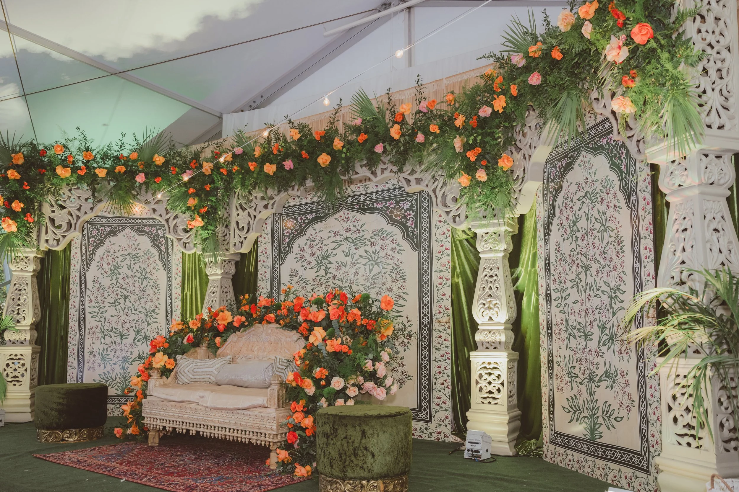 SNKWorks_Wedding-indian-pakistani-photos-photographer-natural-candid-desi-bride-groom-virginia-washingtondc (7).jpg