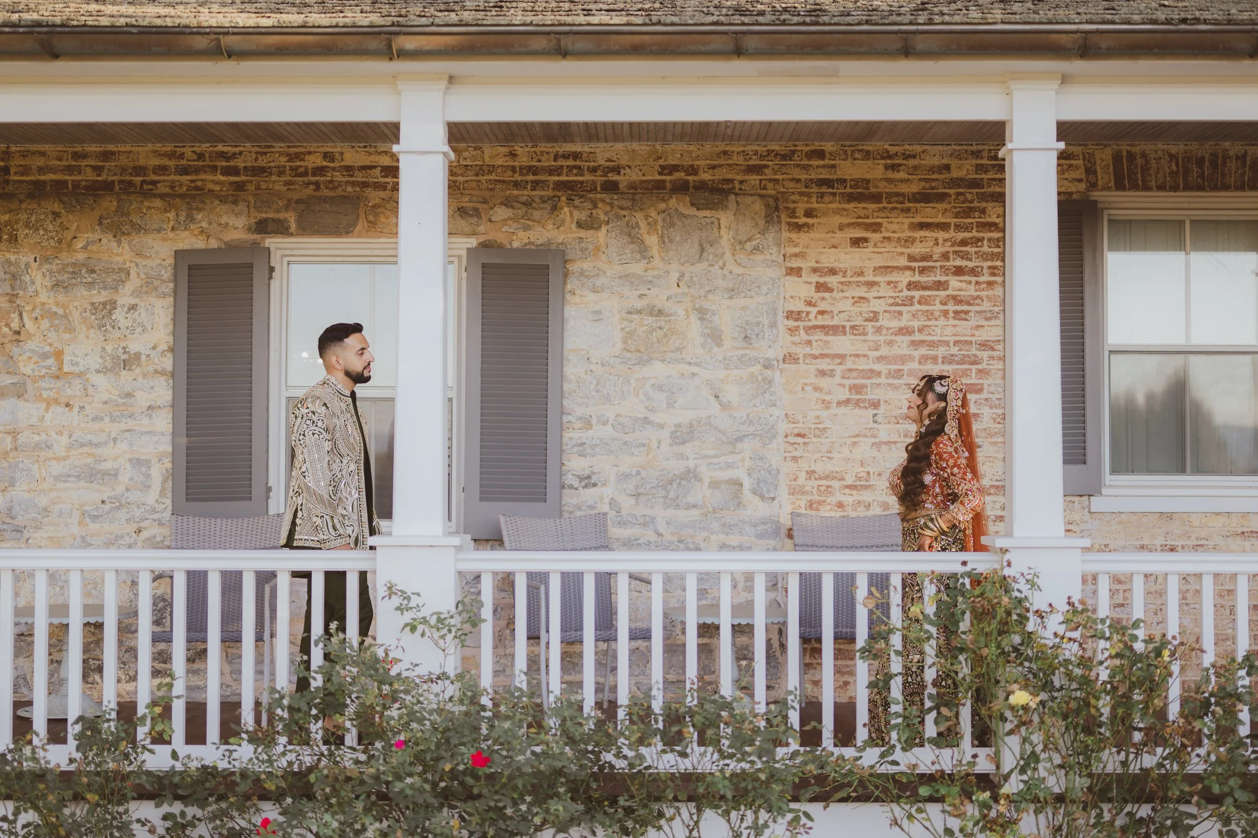 SNKWorks_Wedding-indian-pakistani-photos-photographer-natural-candid-desi-bride-groom-virginia-washingtondc (9).jpg