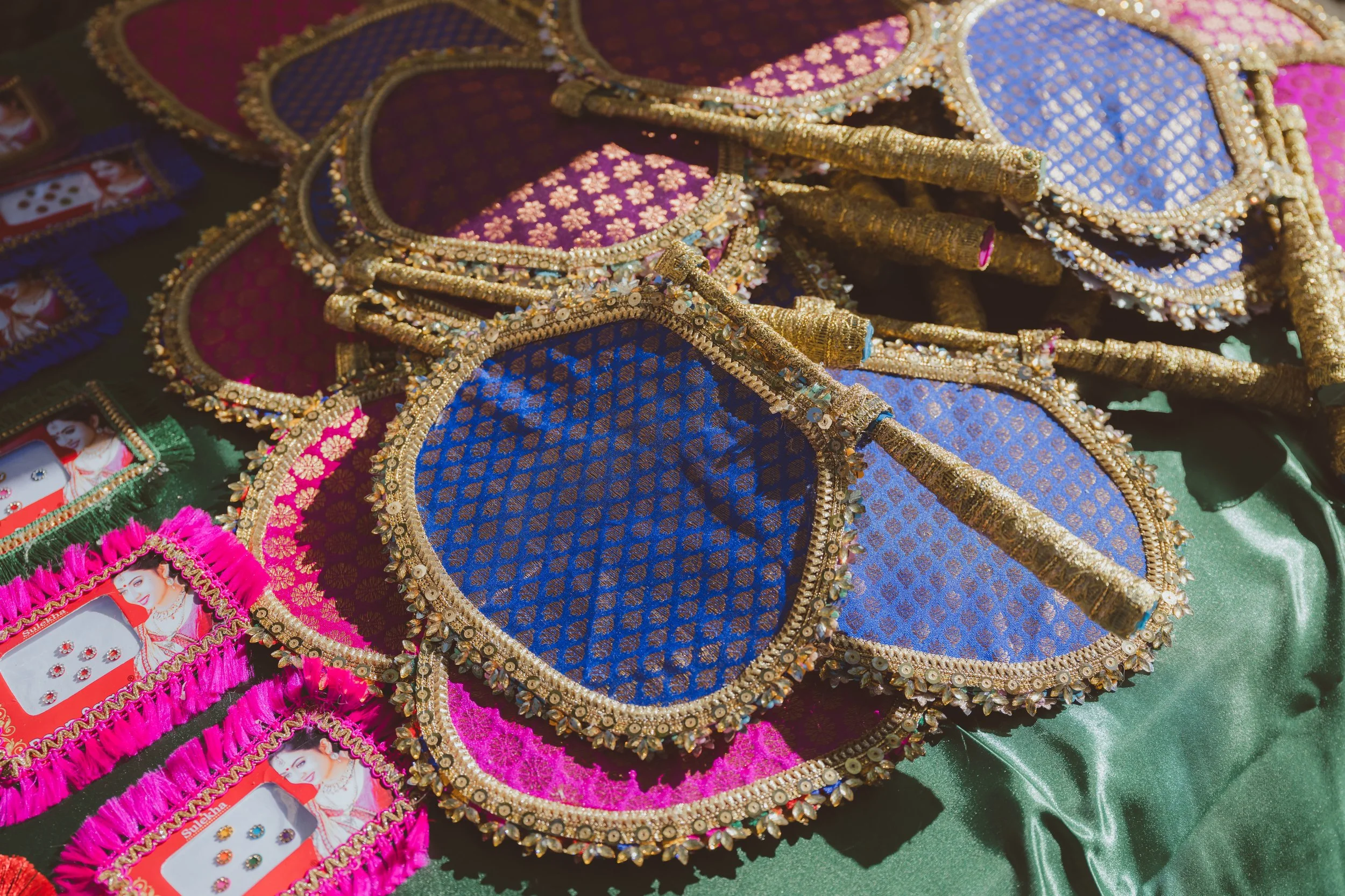 SNKWorks_Wedding-indian-pakistani-photos-photographer-natural-candid-desi-bride-groom-virginia-washingtondc (47).jpg