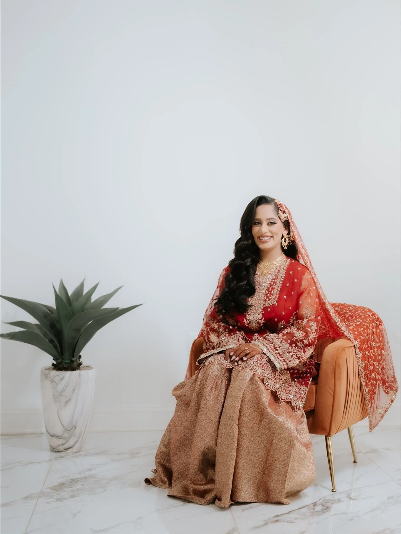 N &amp; V Shaadi &amp; Nikah 

Www.snkworks.com 

#NikahCeremony #ShaadiVibes #SouthAsianWedding
#dmvweddingphotographer