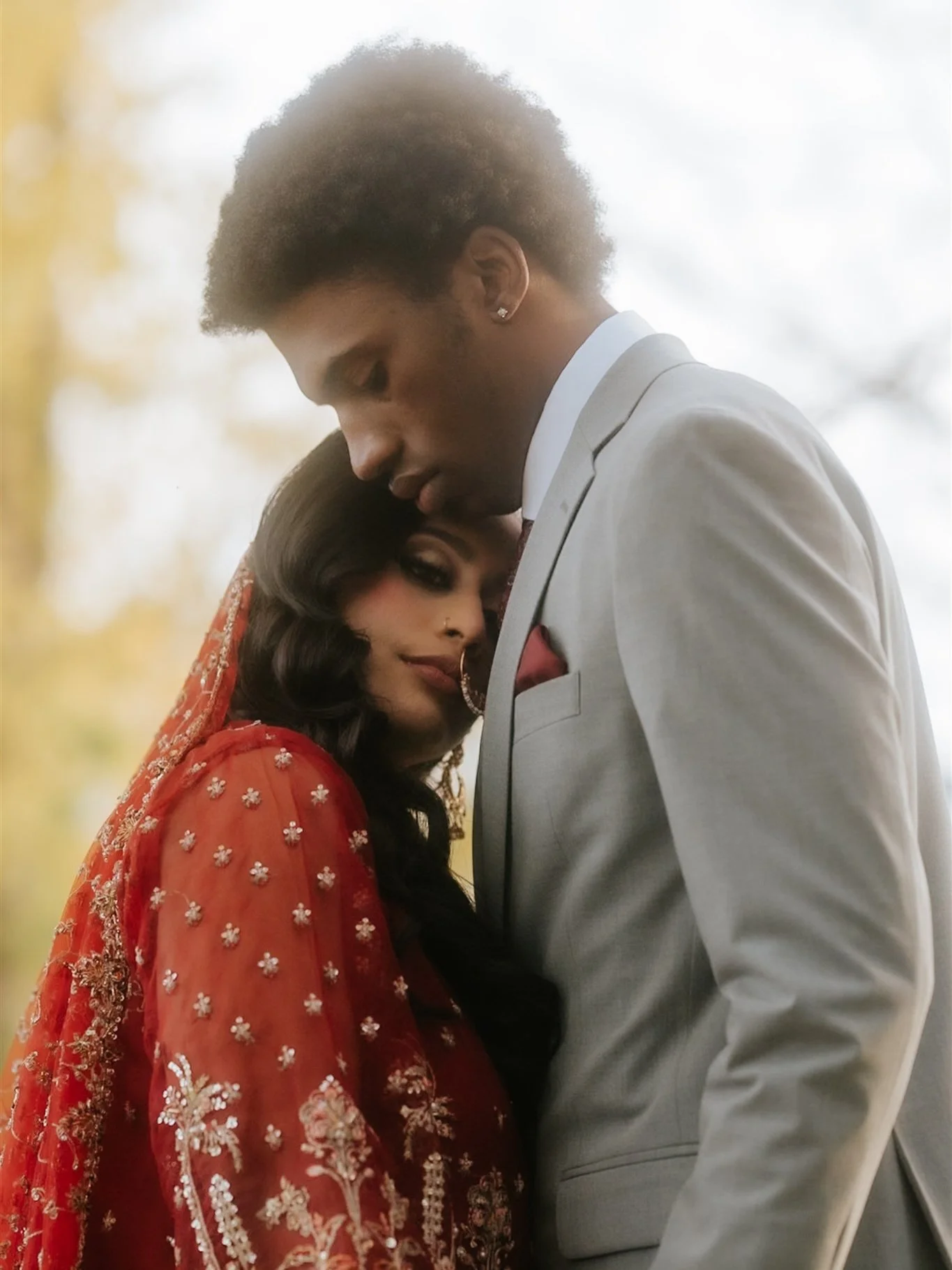 not a wedding
a legacy🤍✨

Www.snkworks.com

Planner: @inayatevents 
Decor: @decorbyshama.bushra 
Catering: @silkdmv 
Venue: @whitesferry_manor 
Dj: @mkeventsdmv 
Cake: @nadasbakery 
Coffee: @finjani__ 

N &amp; V Nikah and Shaadi Coverage