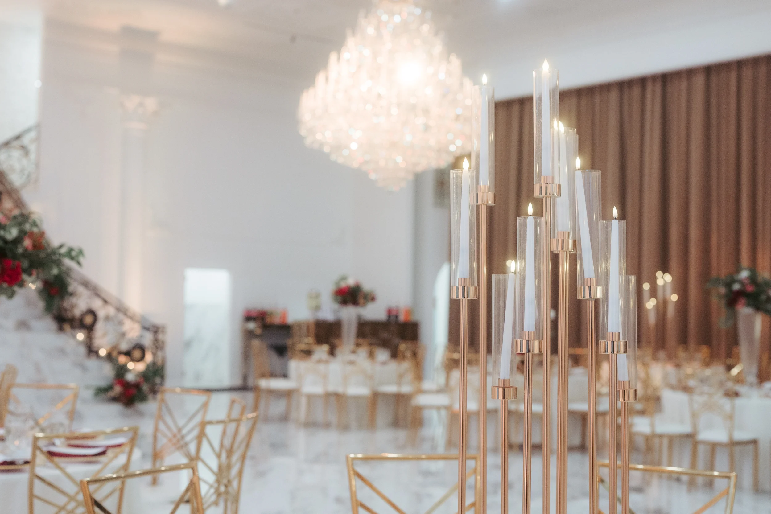 SNKWorks_Wedding-indian-pakistani-photos-photographer-natural-candid-desi-bride-groom-virginia-washingtondc-southasian-whitesferry  (4).webp