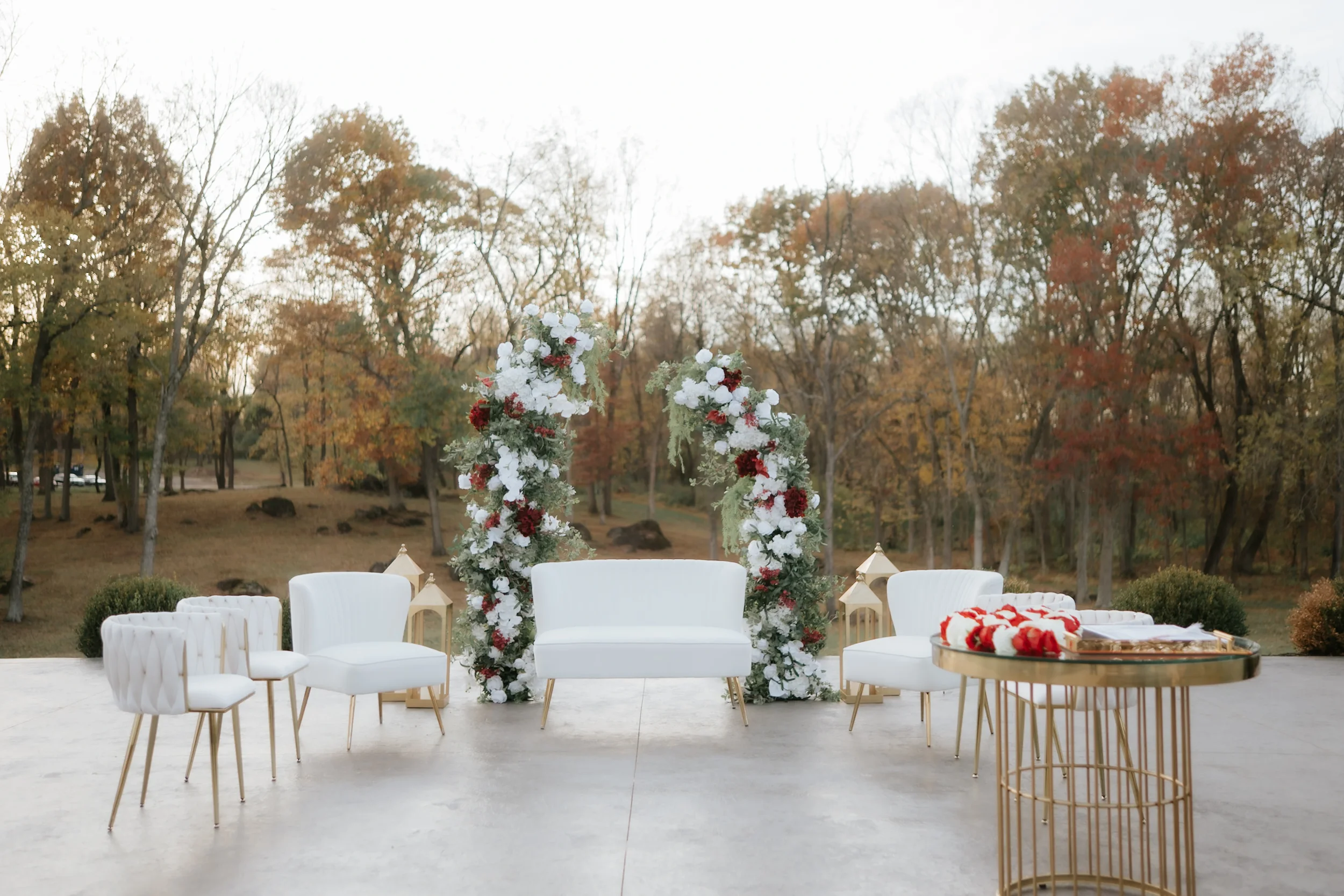 SNKWorks_Wedding-indian-pakistani-photos-photographer-natural-candid-desi-bride-groom-virginia-washingtondc-southasian-whitesferry  (20).webp