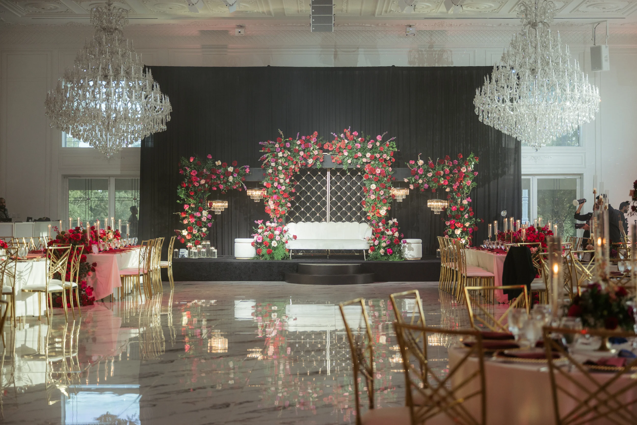 SNKWorks_Wedding-indian-pakistani-photos-photographer-natural-candid-desi-bride-groom-virginia-washingtondc-southasian-whitesferry  (52).webp