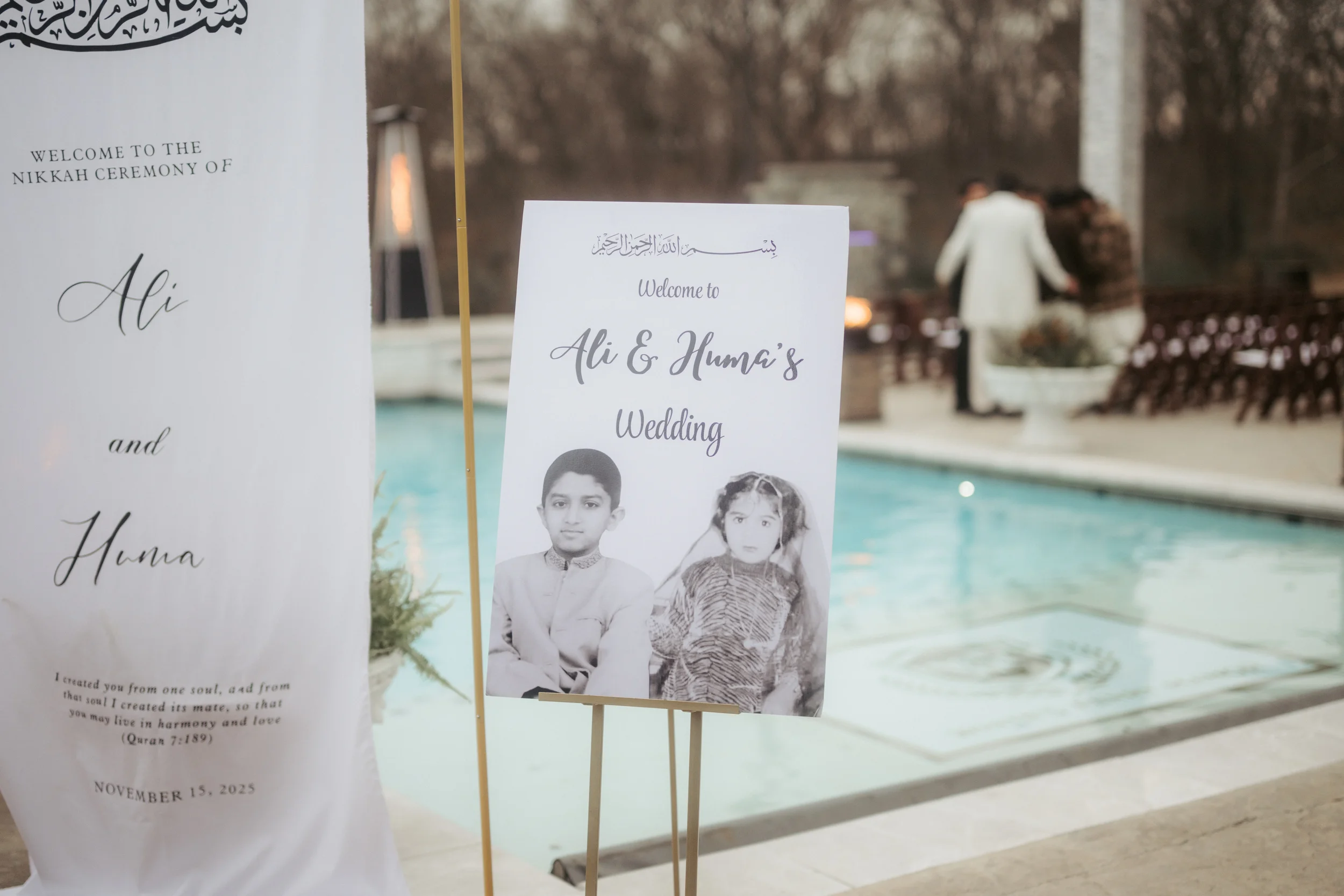 SNKWorks_Wedding-indian-pakistani-photos-photographer-natural-candid-desi-bride-groom-virginia-washingtondc-southasian-whitesferry  (3).webp