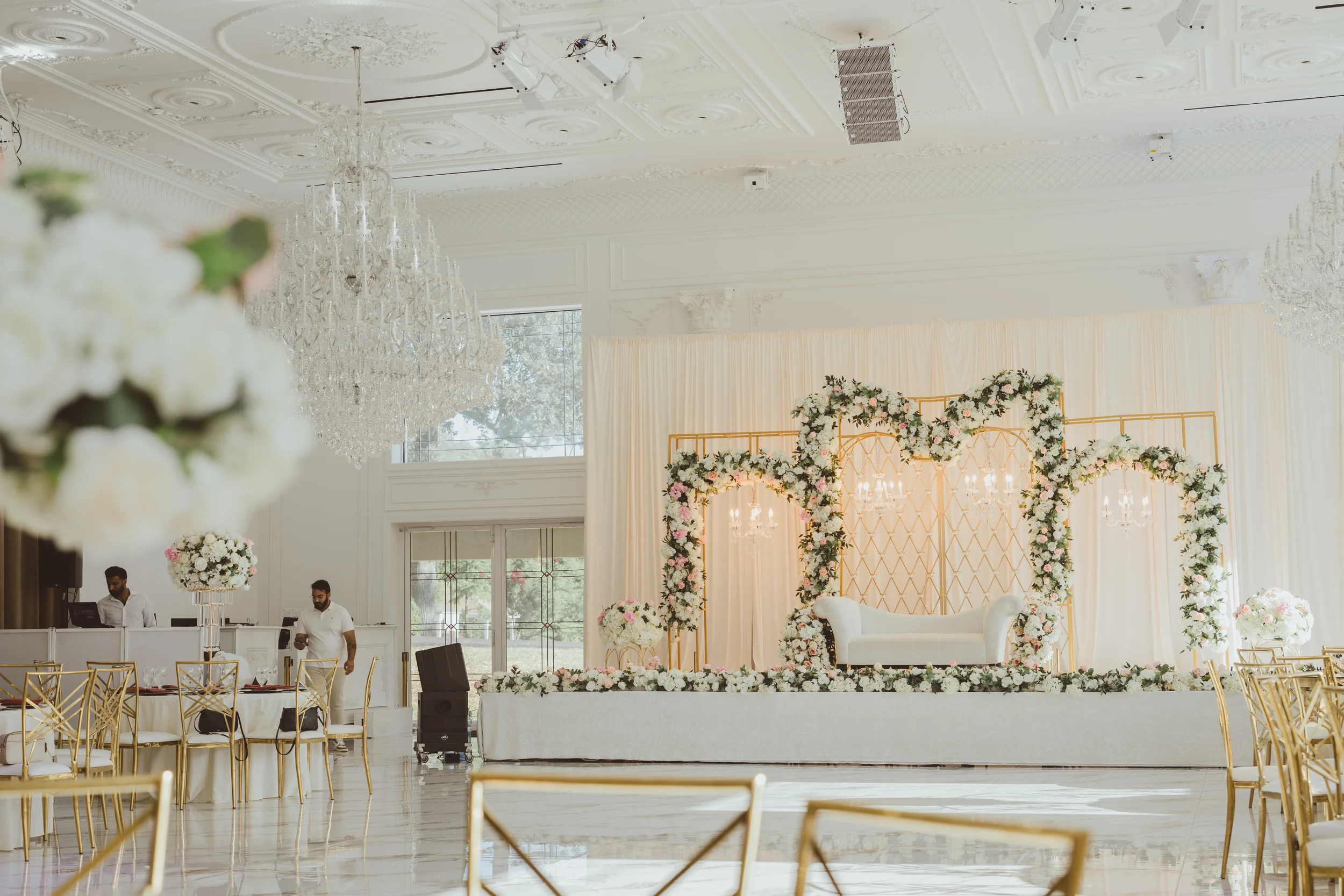 SNKWorks_Wedding-indian-pakistani-photos-photographer-natural-candid-desi-bride-groom-virginia-washingtondc-southasian-whitesferry  (71).webp