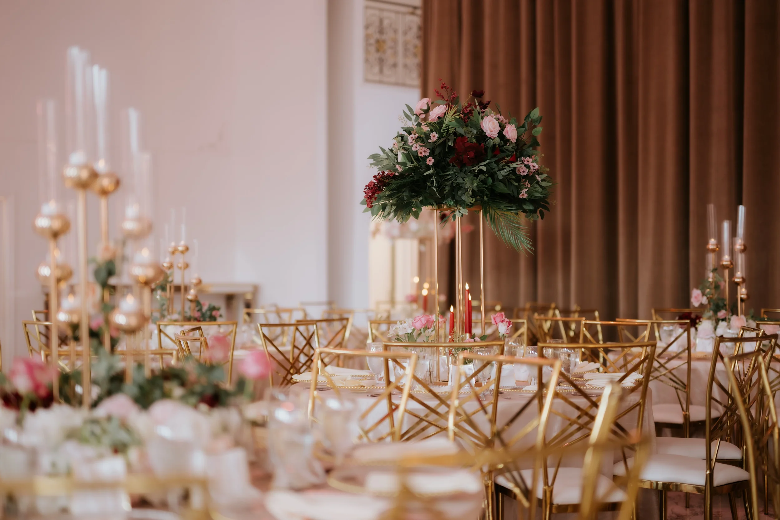 SNKWorks_Wedding-indian-pakistani-photos-photographer-natural-candid-desi-bride-groom-virginia-washingtondc-southasian-whitesferry  (95).webp