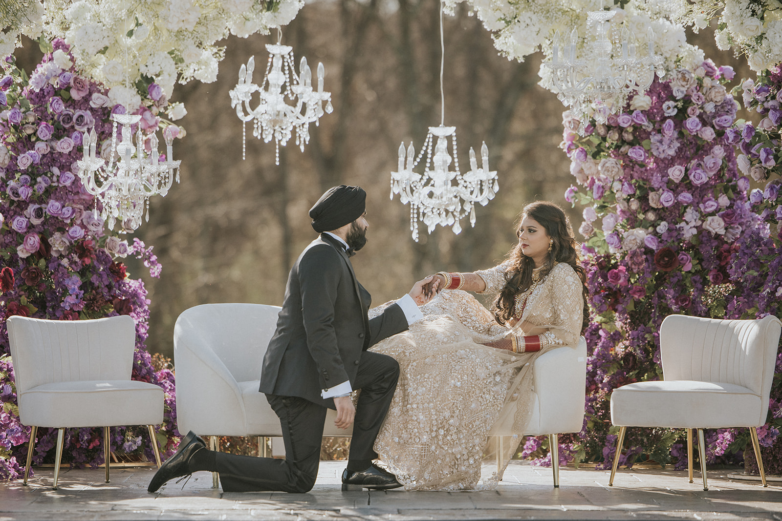 SNKWorks_Wedding-indian-pakistani-photos-photographer-natural-candid-desi-bride-groom-virginia-washingtondc-southasian-whitesferry (62).webp