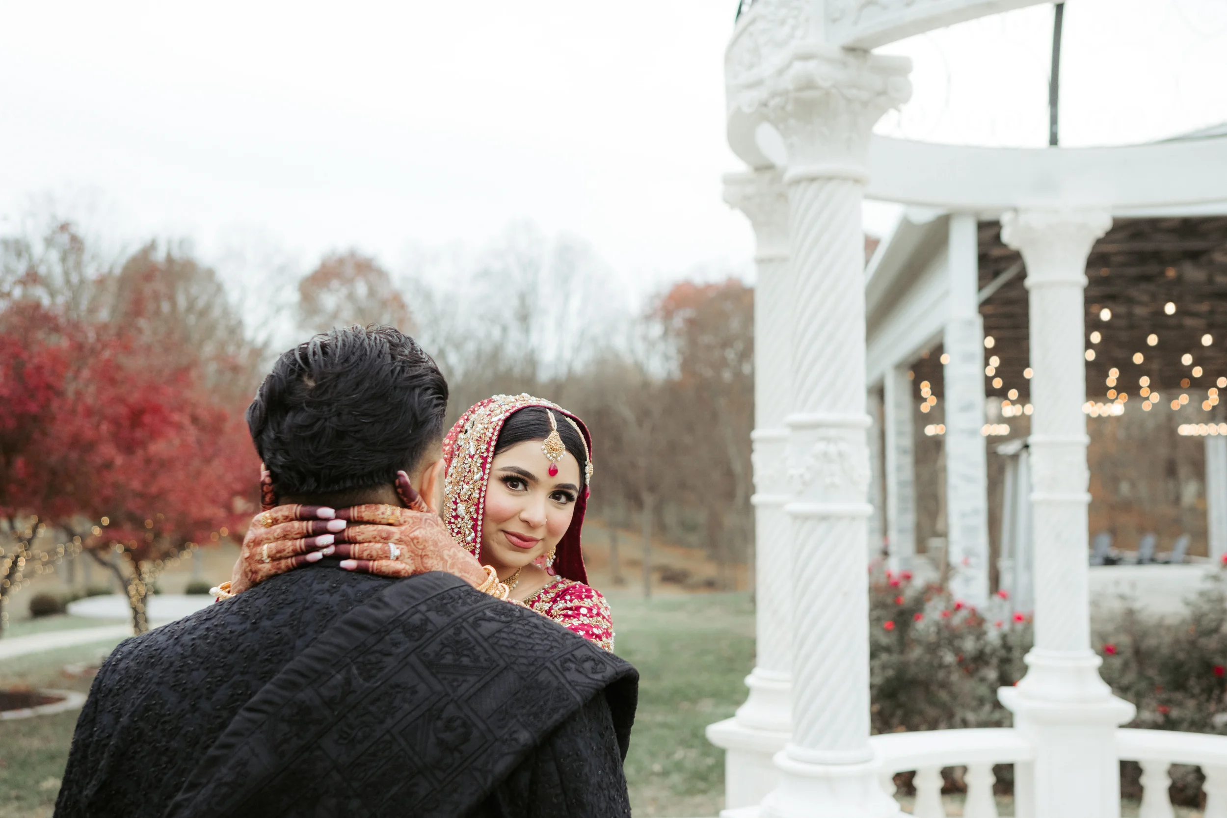 SNKWorks_Wedding-indian-pakistani-photos-photographer-natural-candid-desi-bride-groom-virginia-washingtondc-southasian-whitesferry  (1).webp