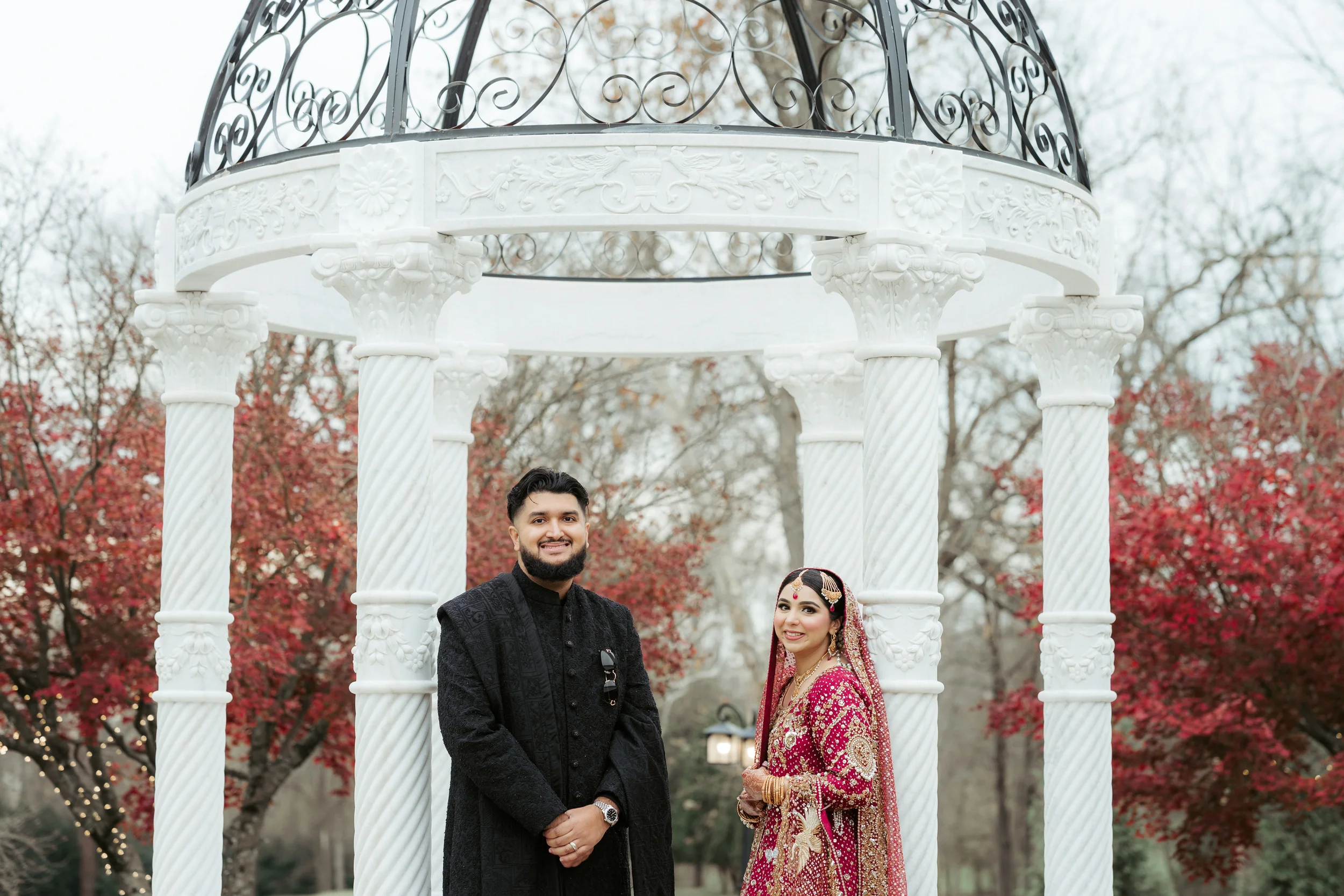 SNKWorks_Wedding-indian-pakistani-photos-photographer-natural-candid-desi-bride-groom-virginia-washingtondc-southasian-whitesferry  (12).webp