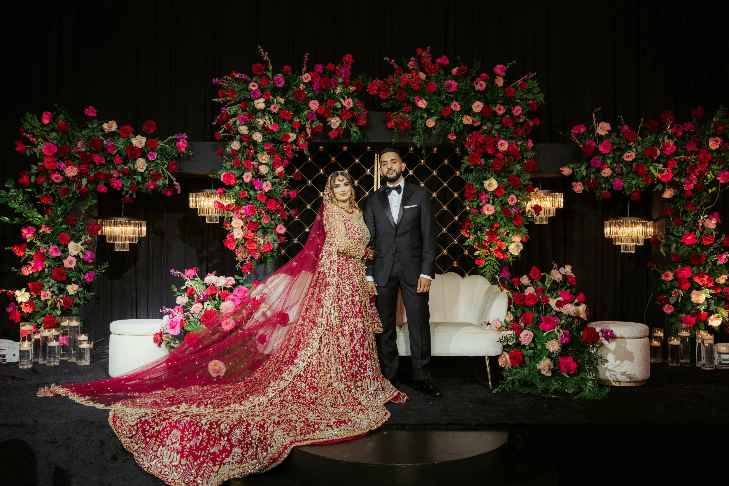 SNKWorks_Wedding-indian-pakistani-photos-photographer-natural-candid-desi-bride-groom-virginia-washingtondc-southasian-whitesferry  (57).webp