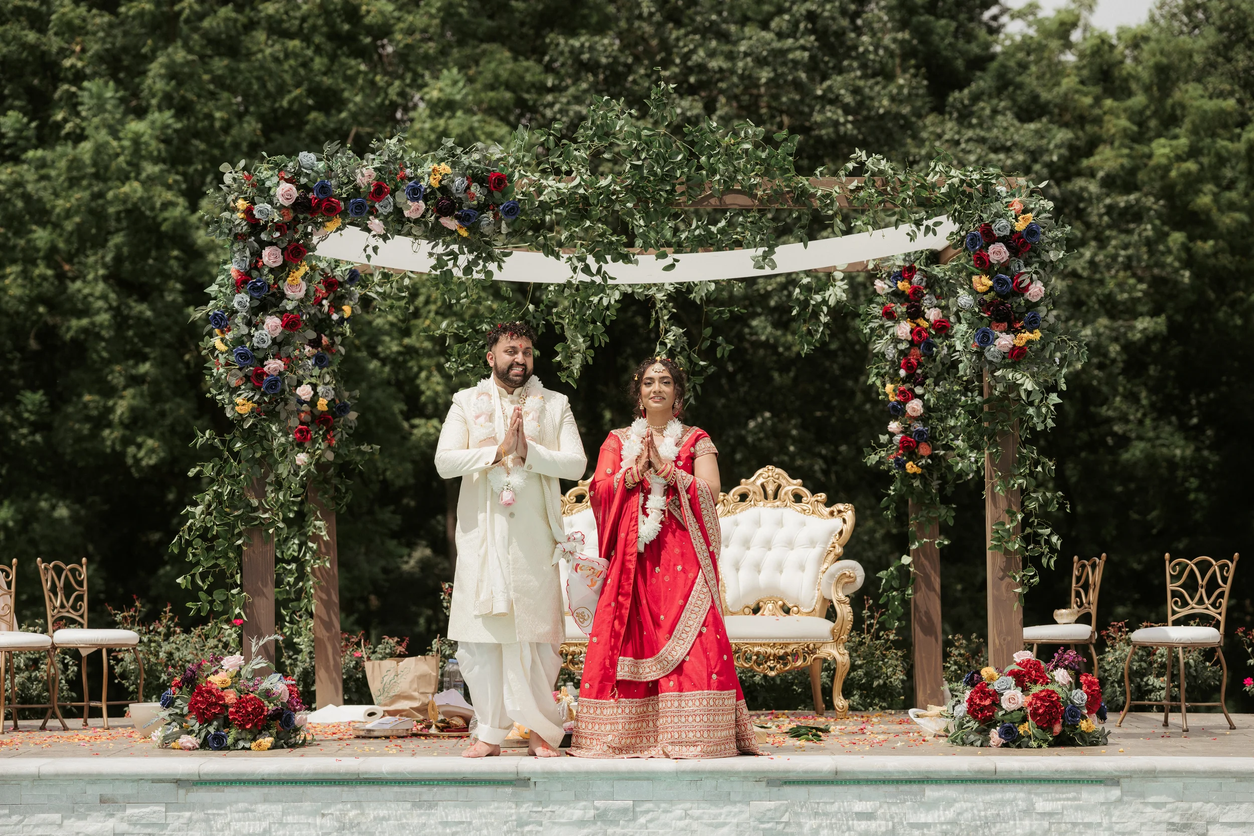 SNKWorks_Wedding-indian-pakistani-photos-photographer-natural-candid-desi-bride-groom-virginia-washingtondc-southasian-whitesferry  (87).webp