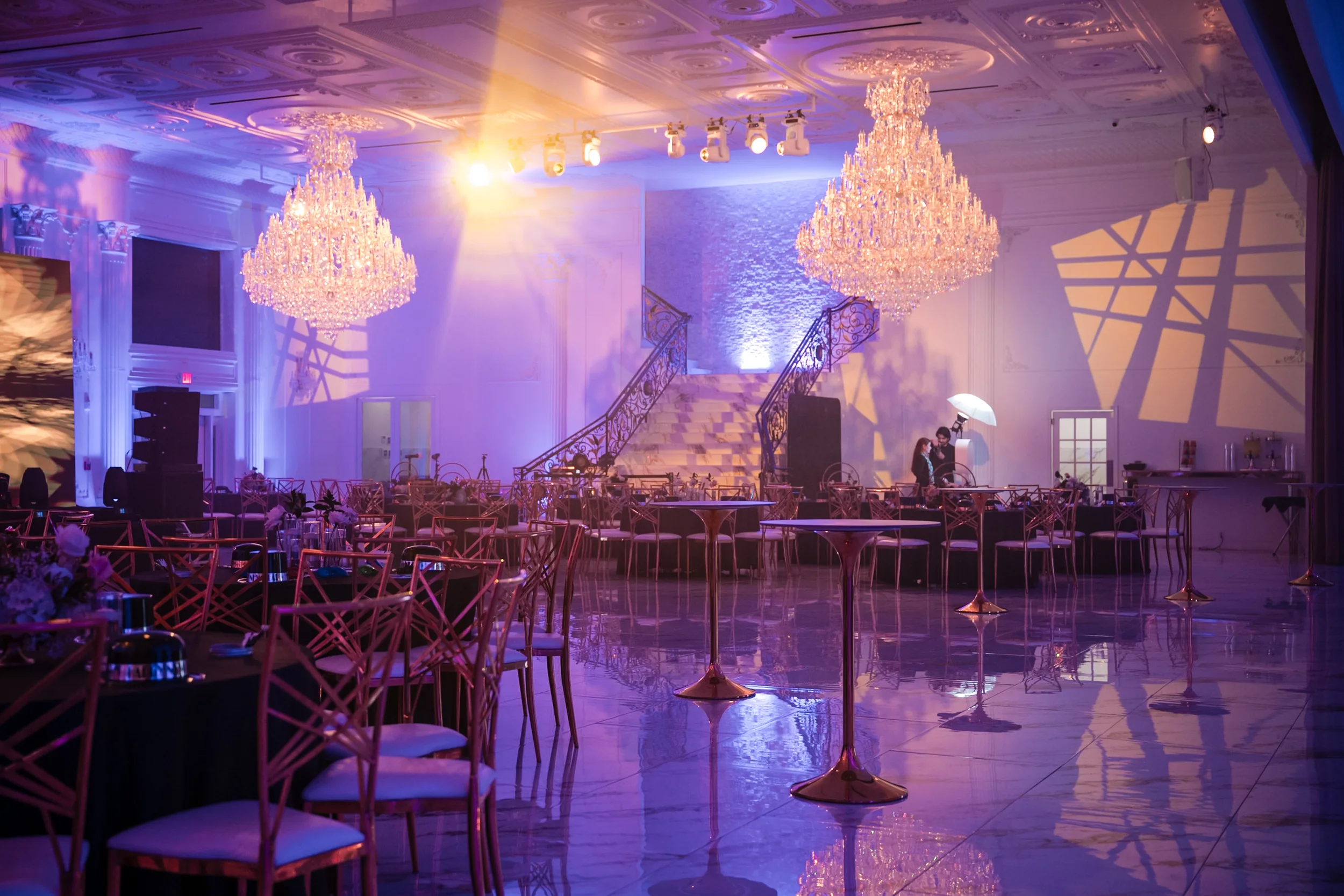 SNKWorks_Wedding-indian-pakistani-photos-photographer-natural-candid-desi-bride-groom-virginia-washingtondc-southasian-whitesferry (19).webp